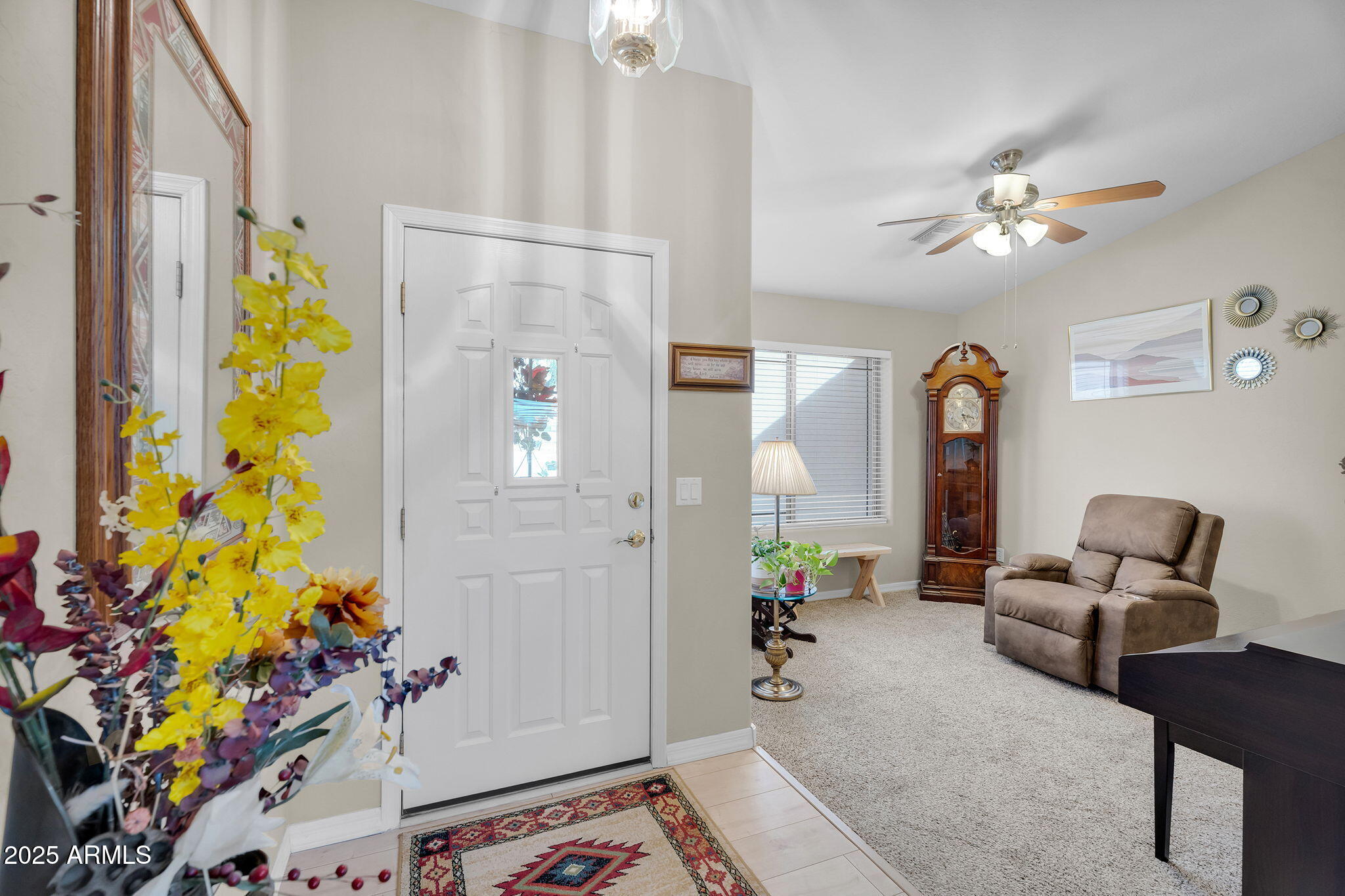 20120 E PALM BEACH Drive