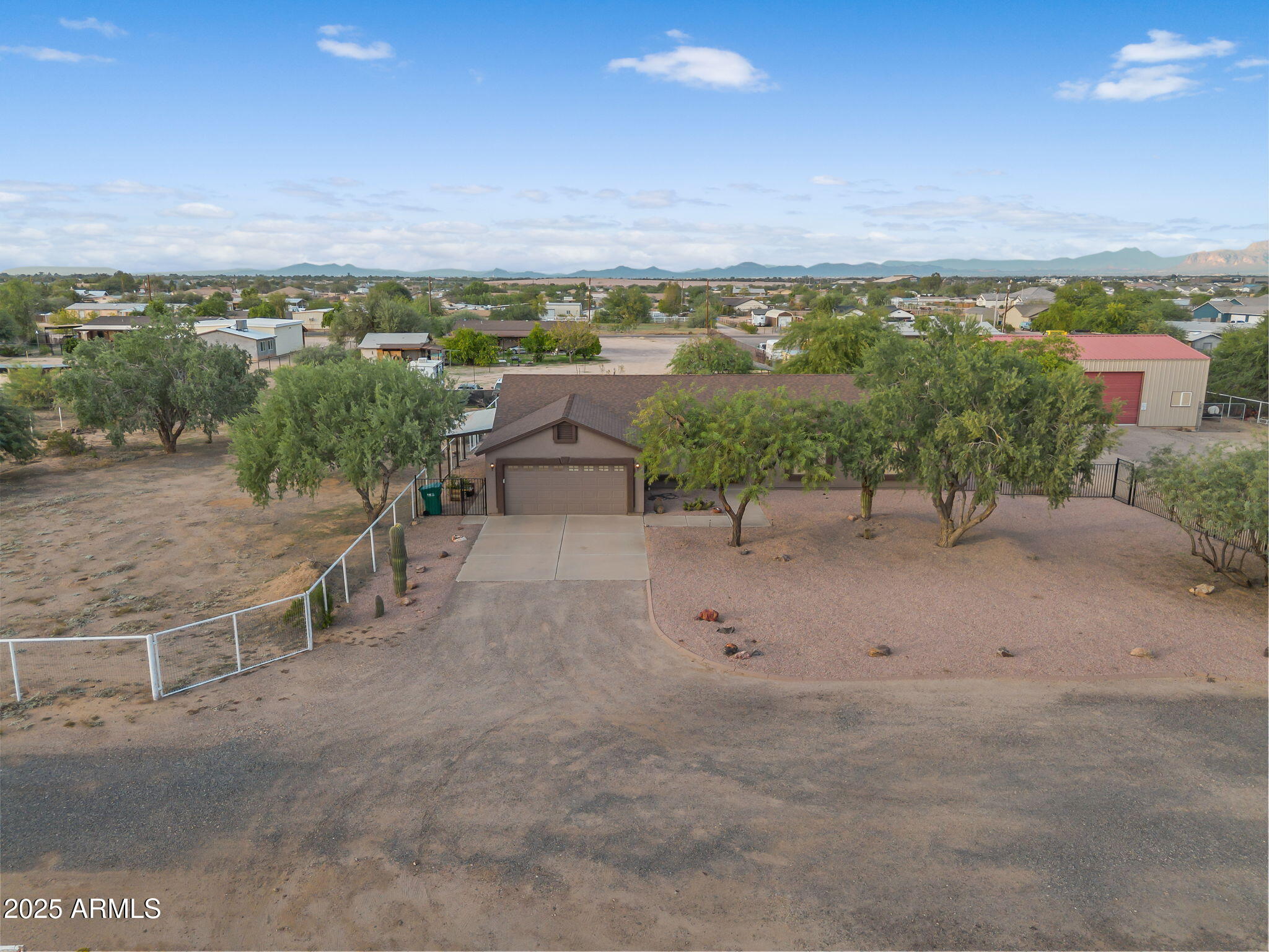 20120 E PALM BEACH Drive