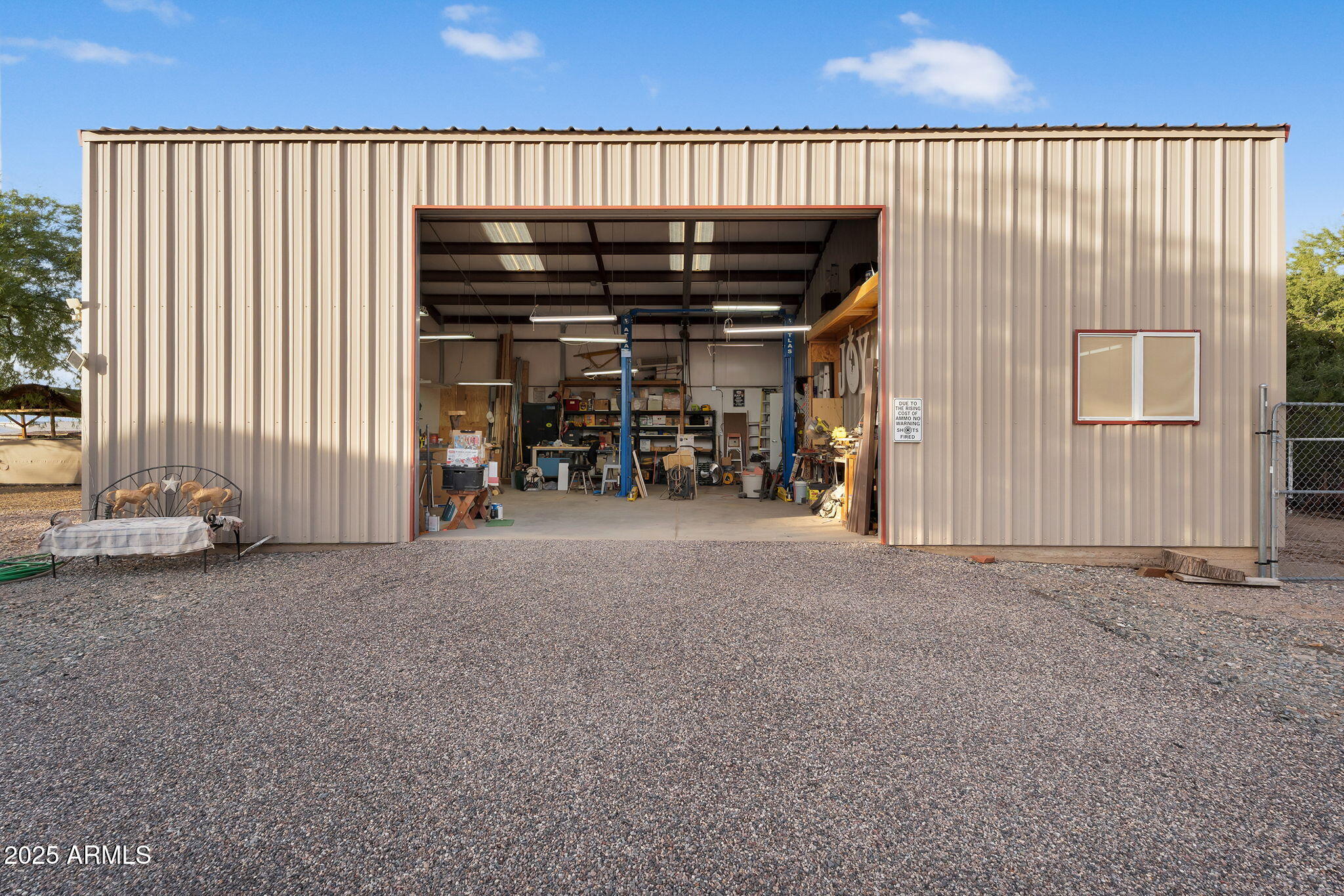 20120 E PALM BEACH Drive