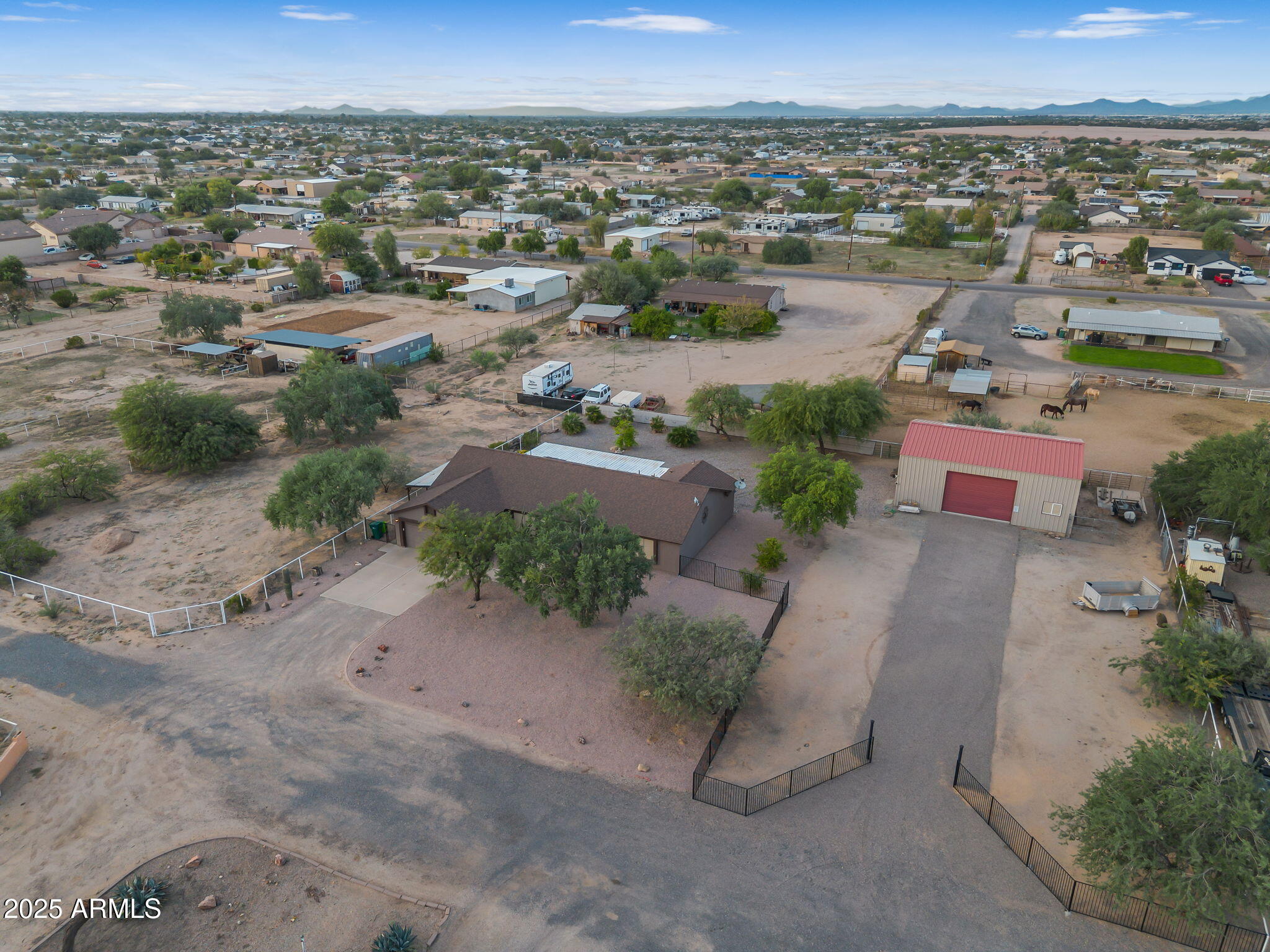 20120 E PALM BEACH Drive