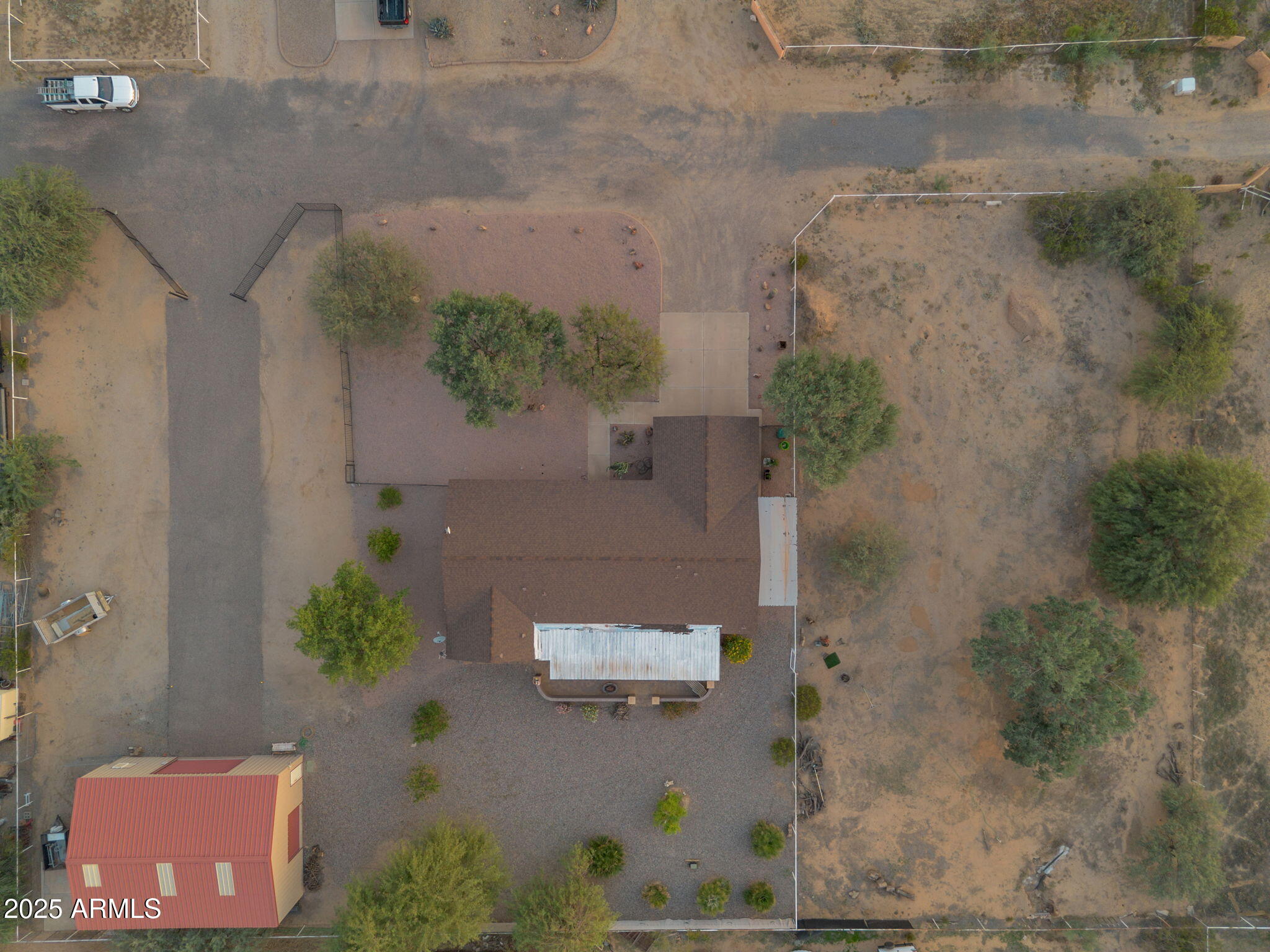 20120 E PALM BEACH Drive