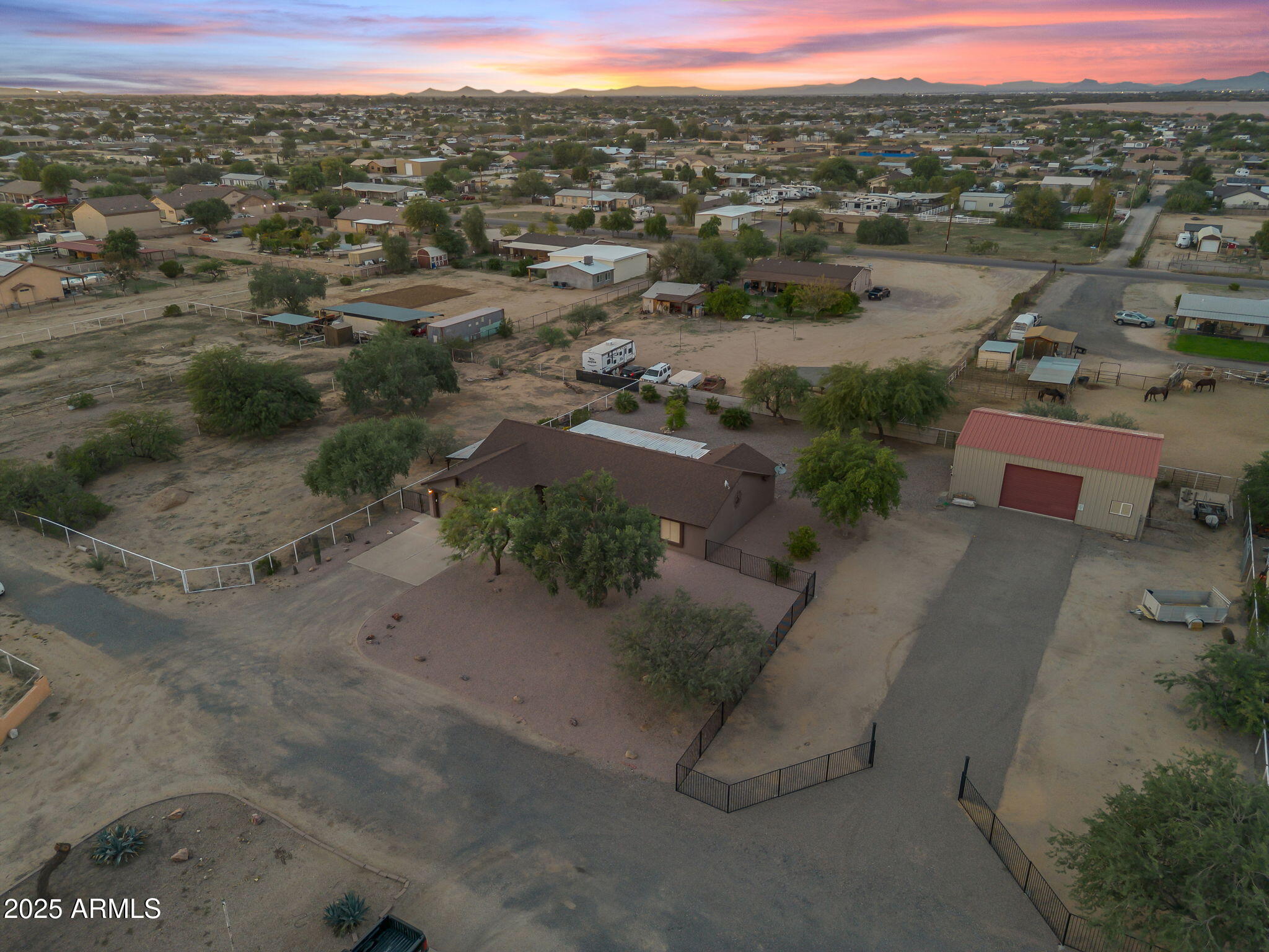 20120 E PALM BEACH Drive