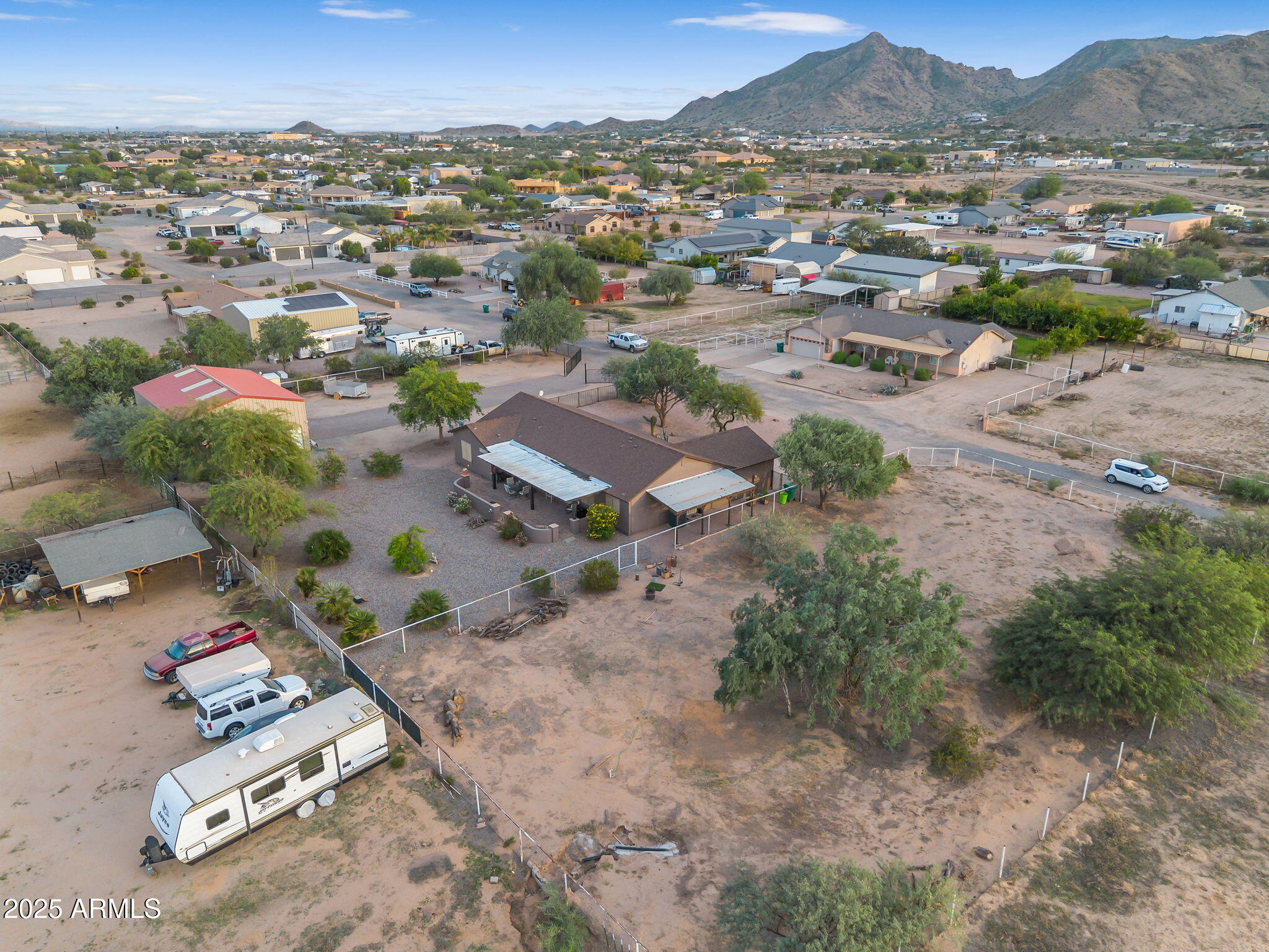 20120 E PALM BEACH Drive