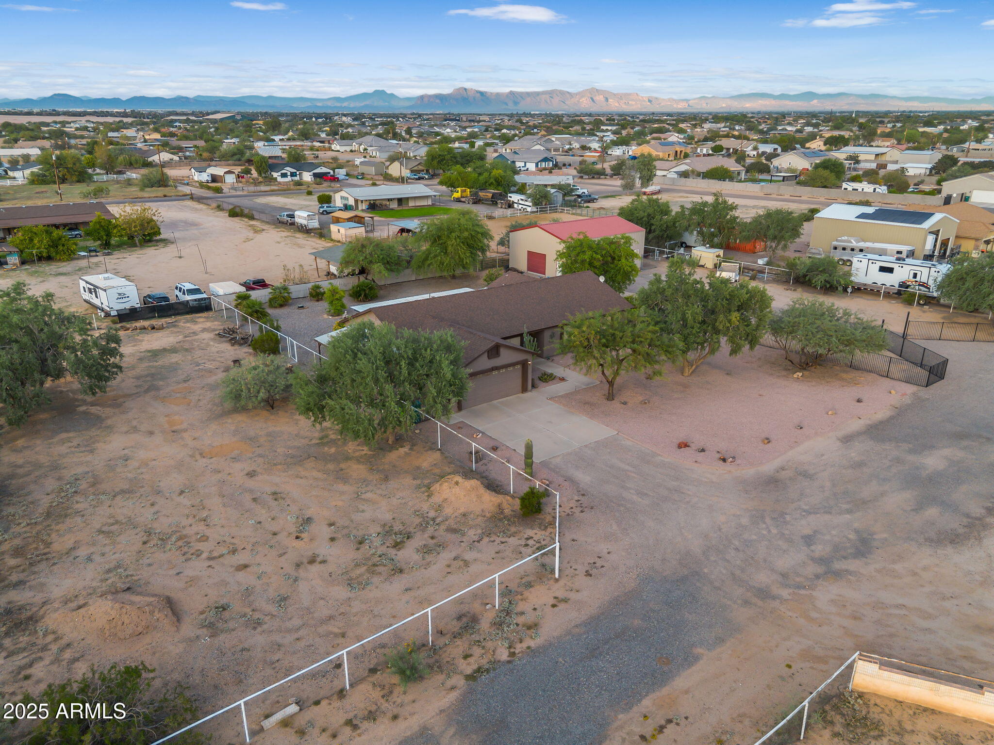 20120 E PALM BEACH Drive