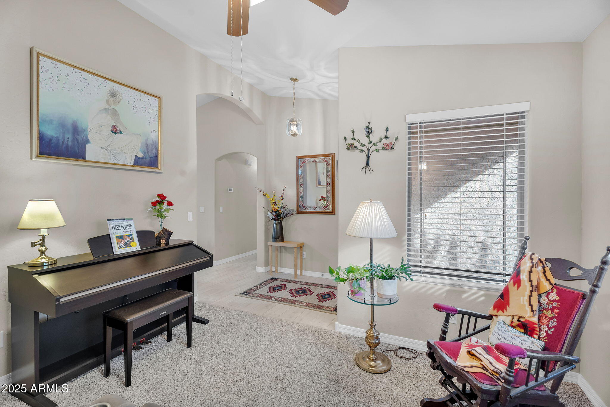 20120 E PALM BEACH Drive