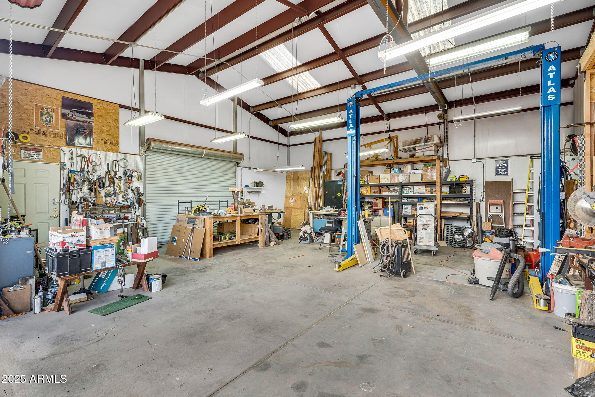 20120 E PALM BEACH Drive