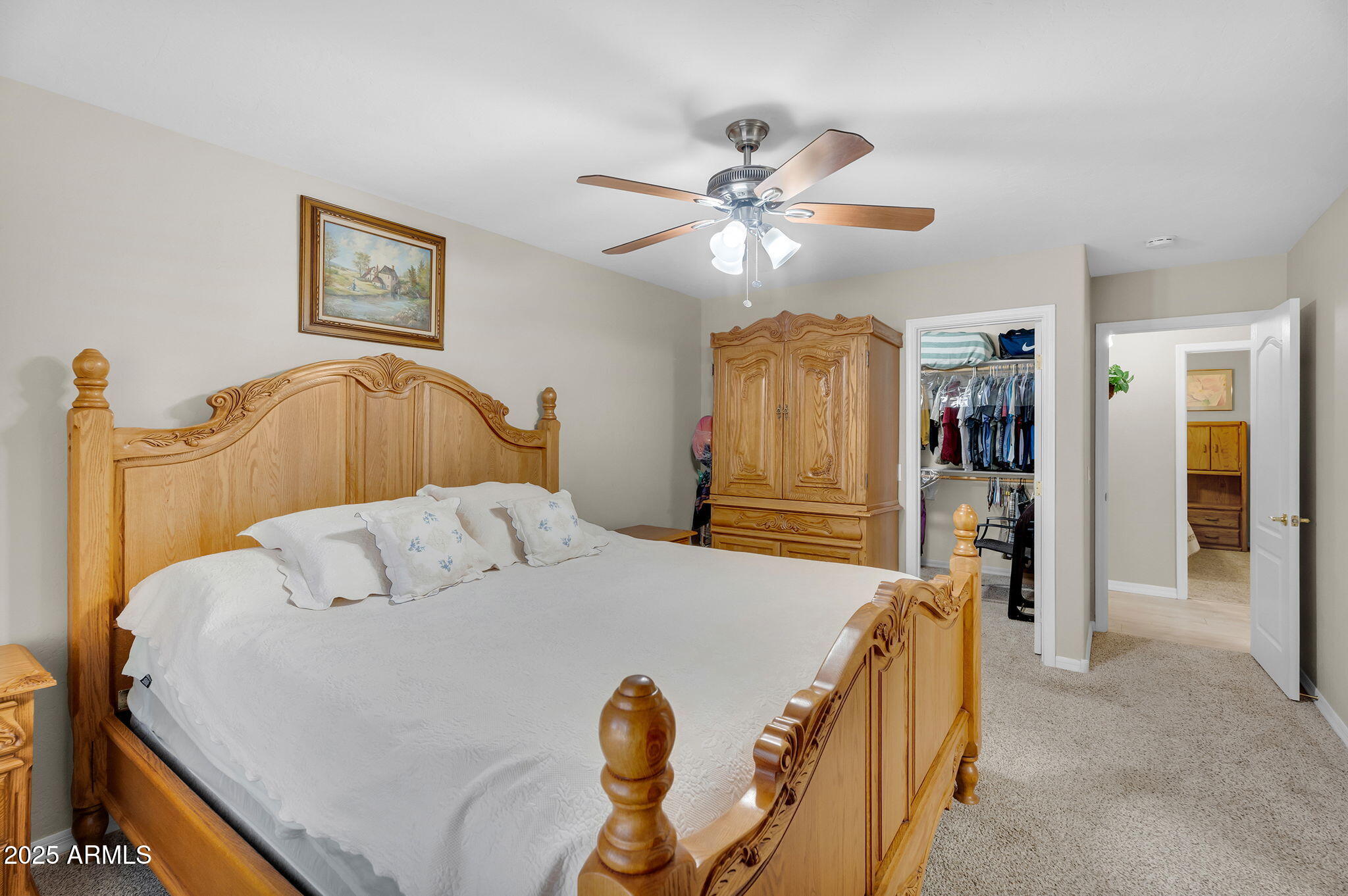 20120 E PALM BEACH Drive