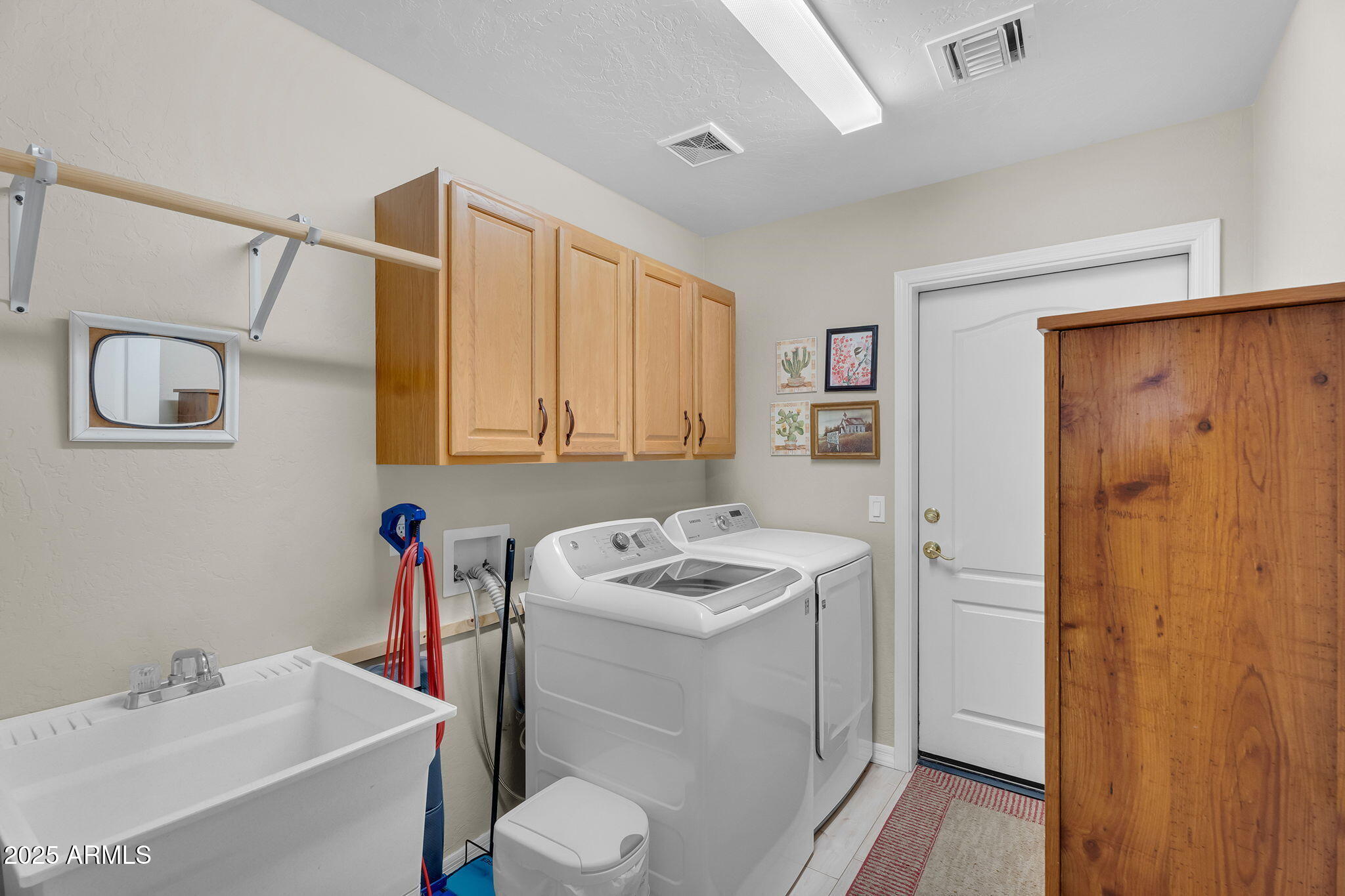 20120 E PALM BEACH Drive