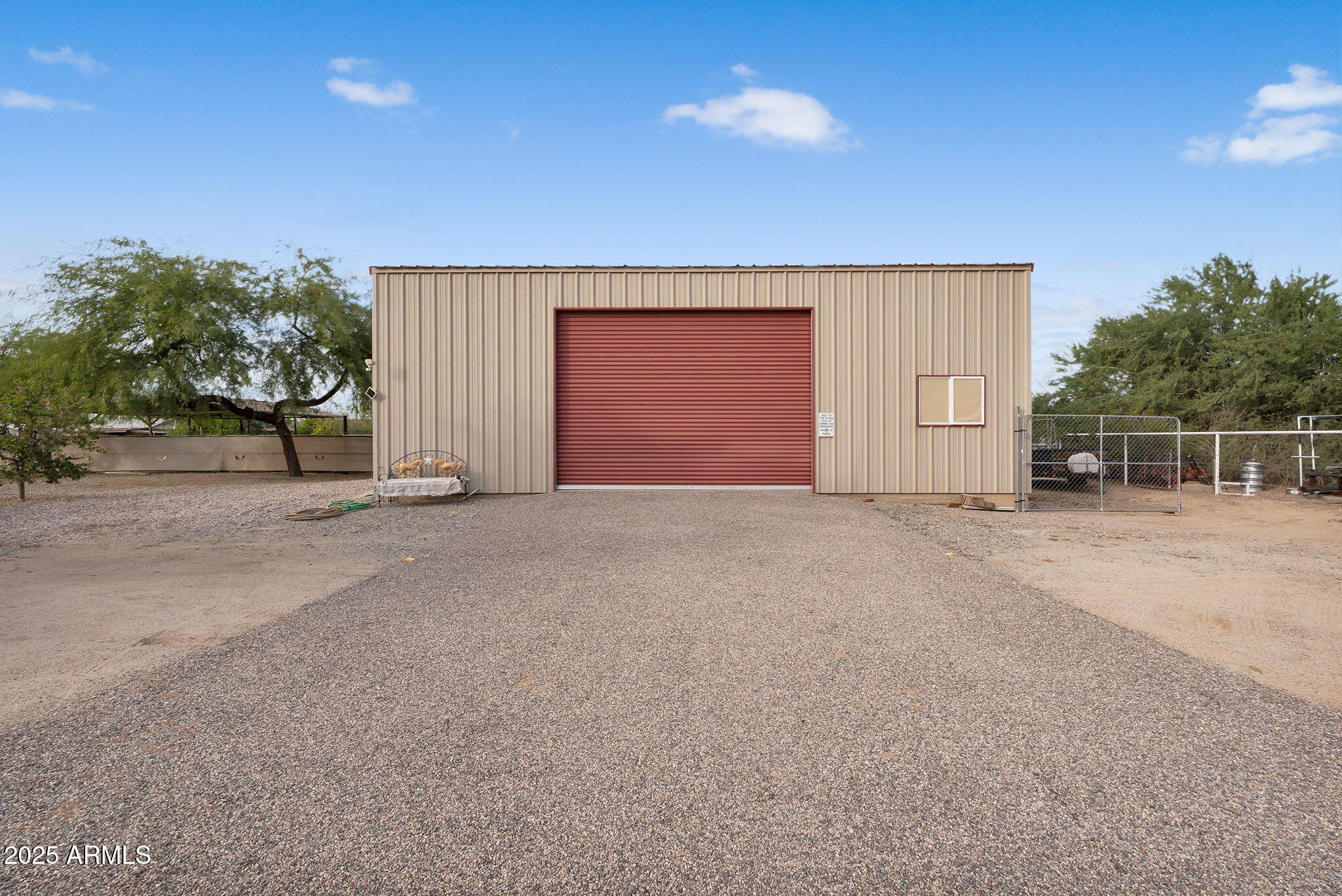 20120 E PALM BEACH Drive