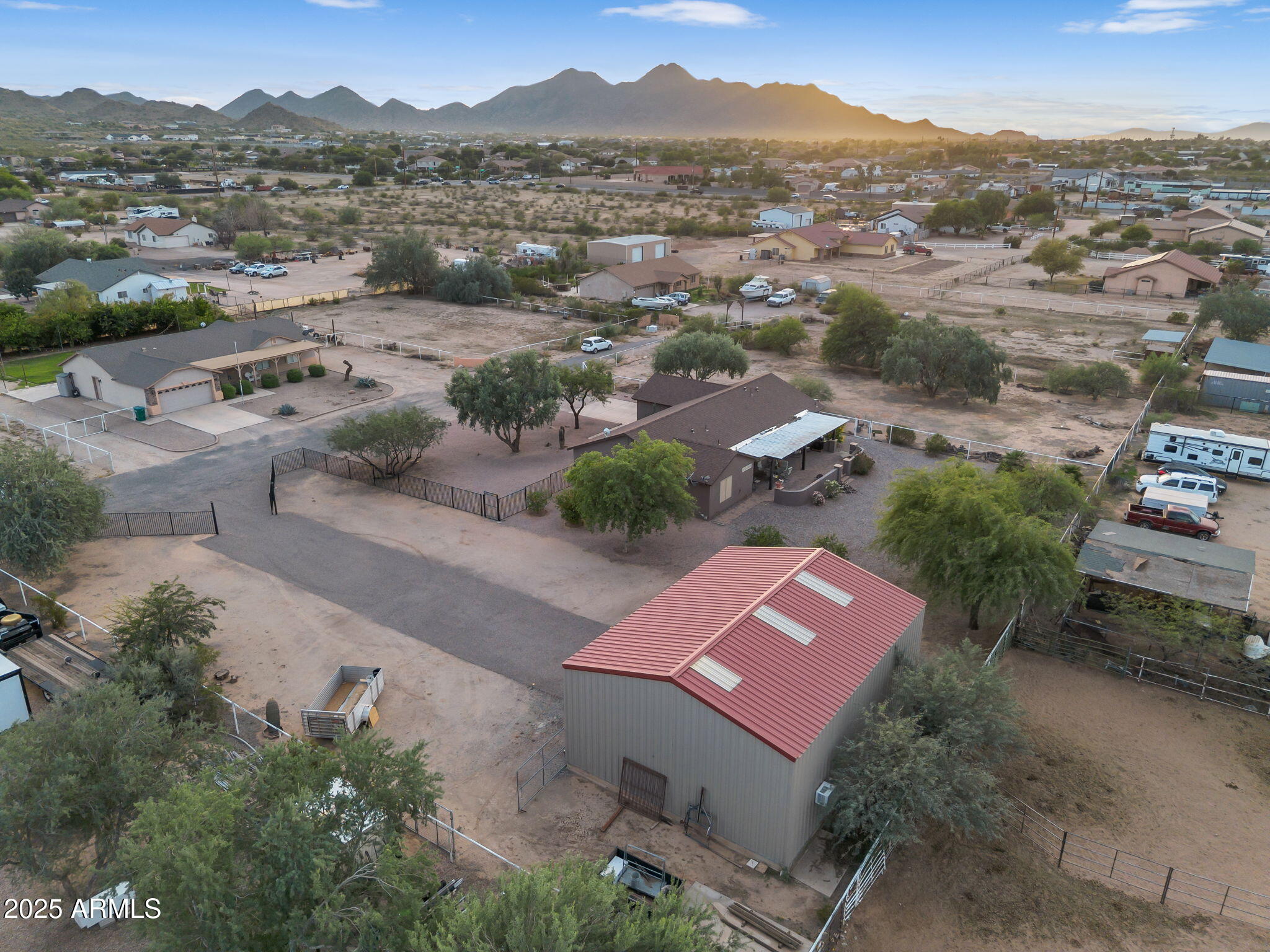 20120 E PALM BEACH Drive