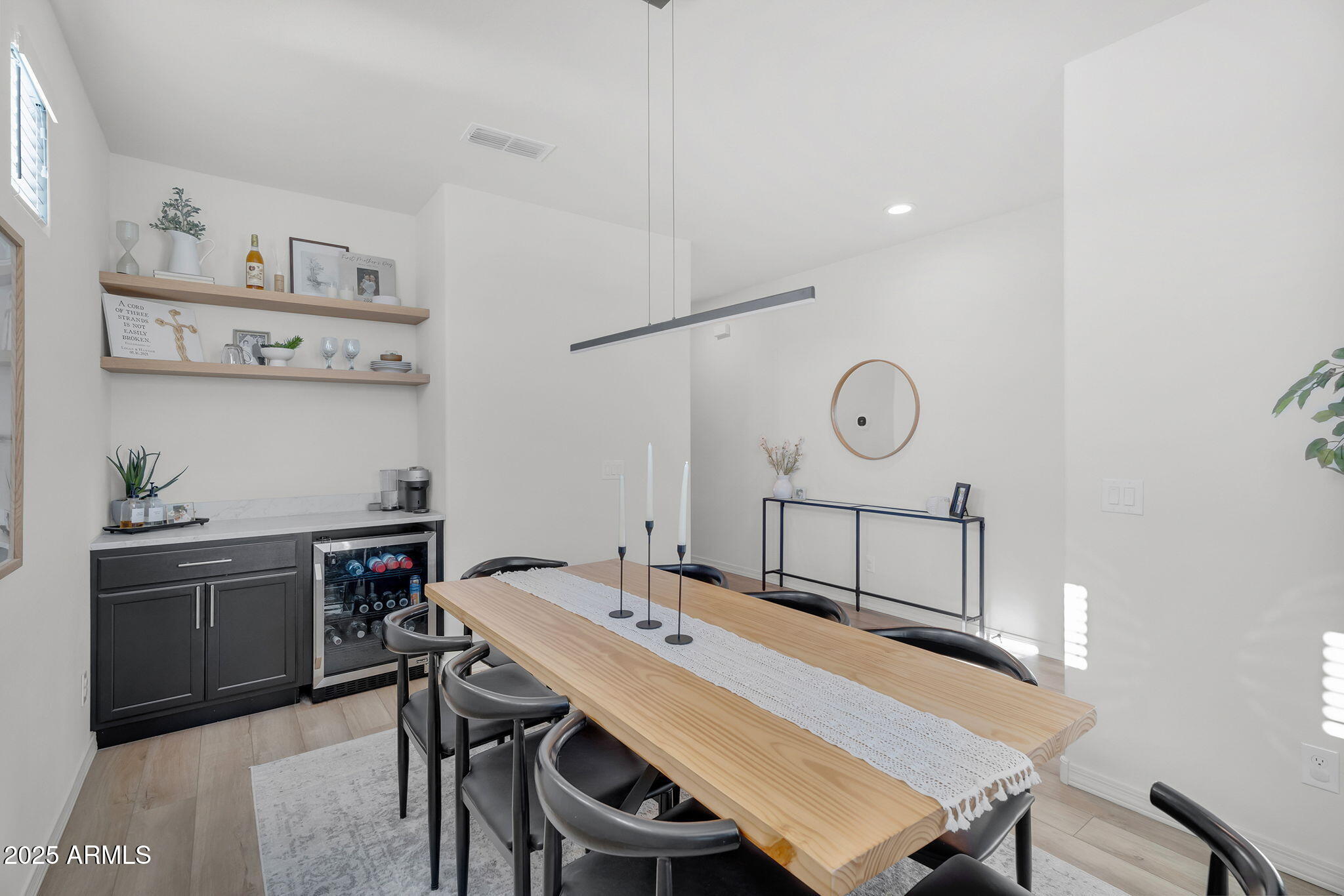 32396 N DAYLIGHT Drive