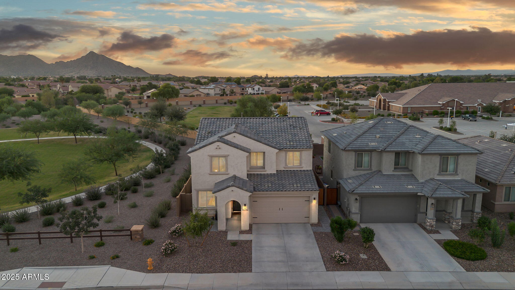 32396 N DAYLIGHT Drive