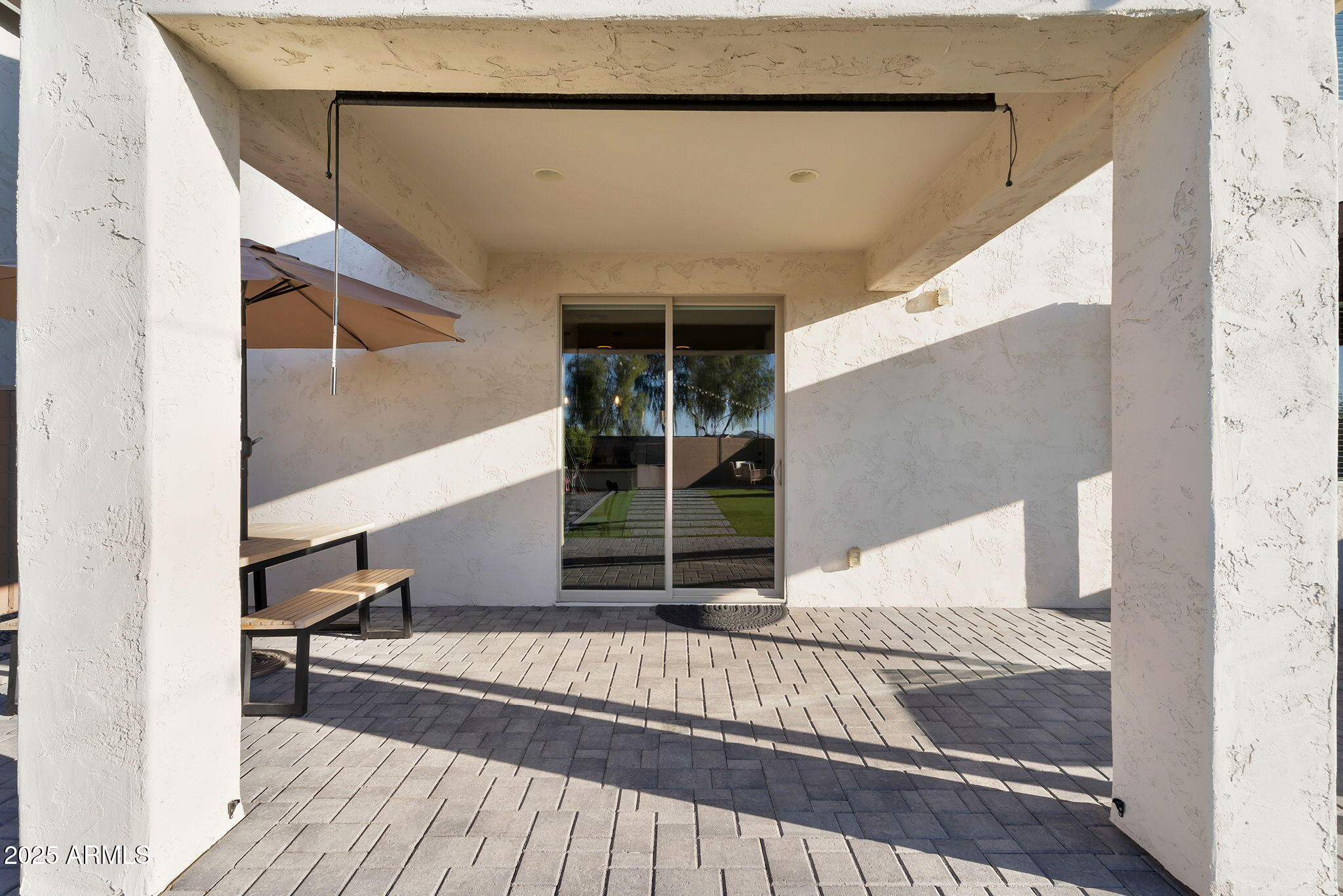 32396 N DAYLIGHT Drive