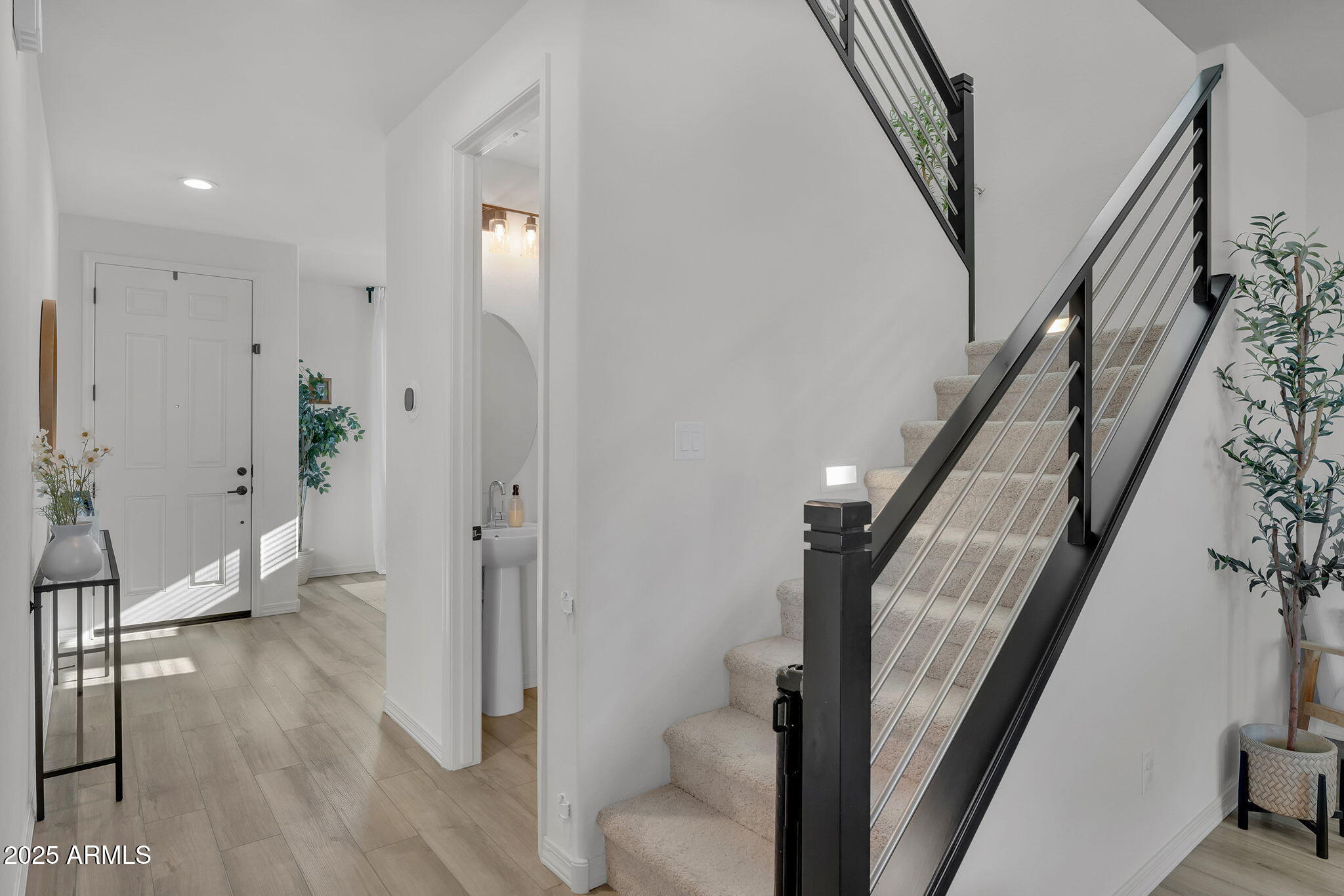 32396 N DAYLIGHT Drive