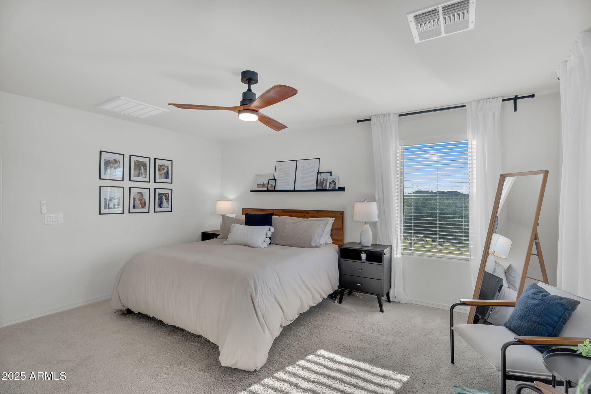 32396 N DAYLIGHT Drive