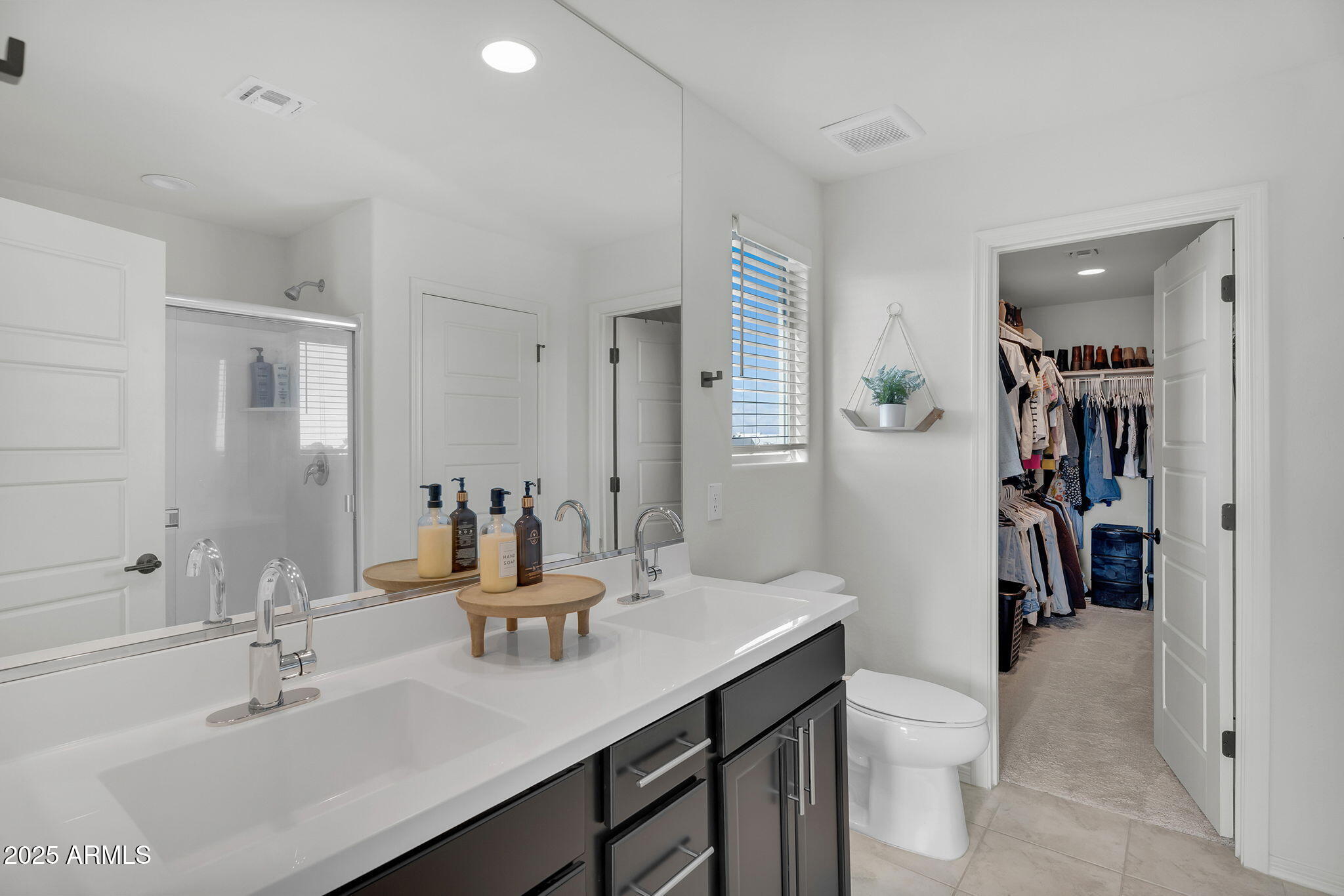 32396 N DAYLIGHT Drive