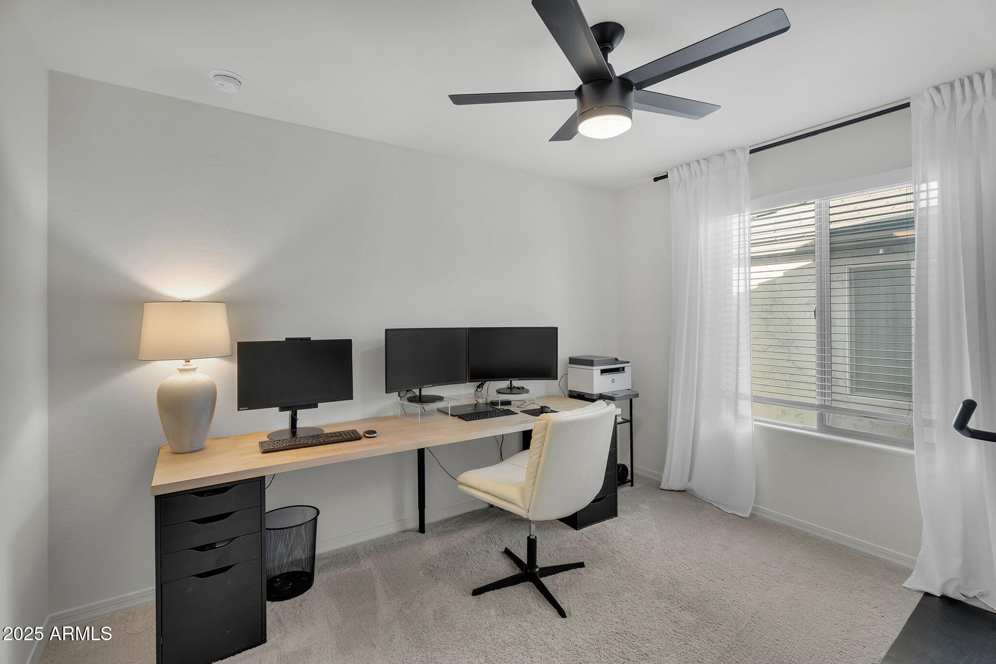 32396 N DAYLIGHT Drive