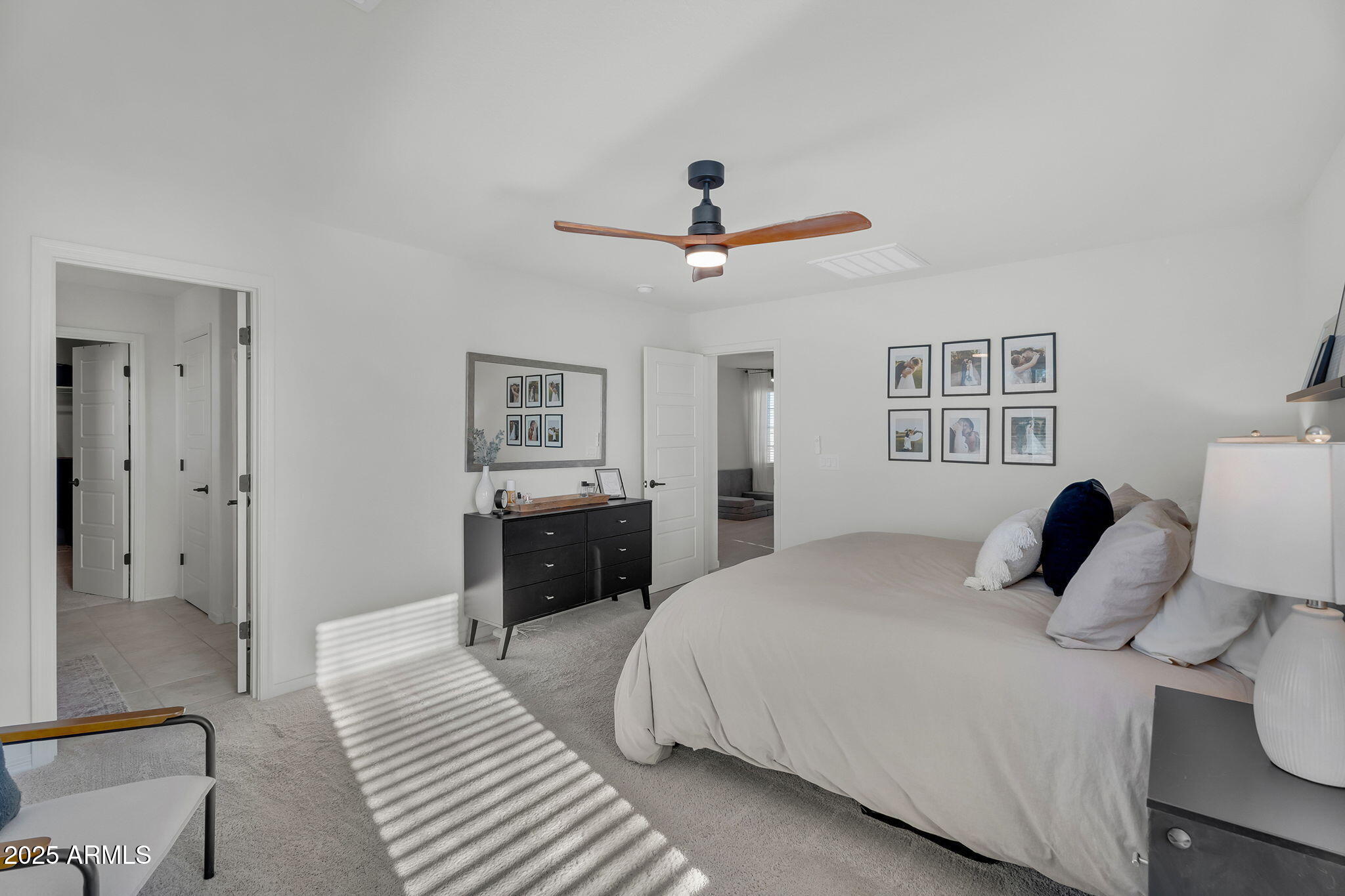 32396 N DAYLIGHT Drive