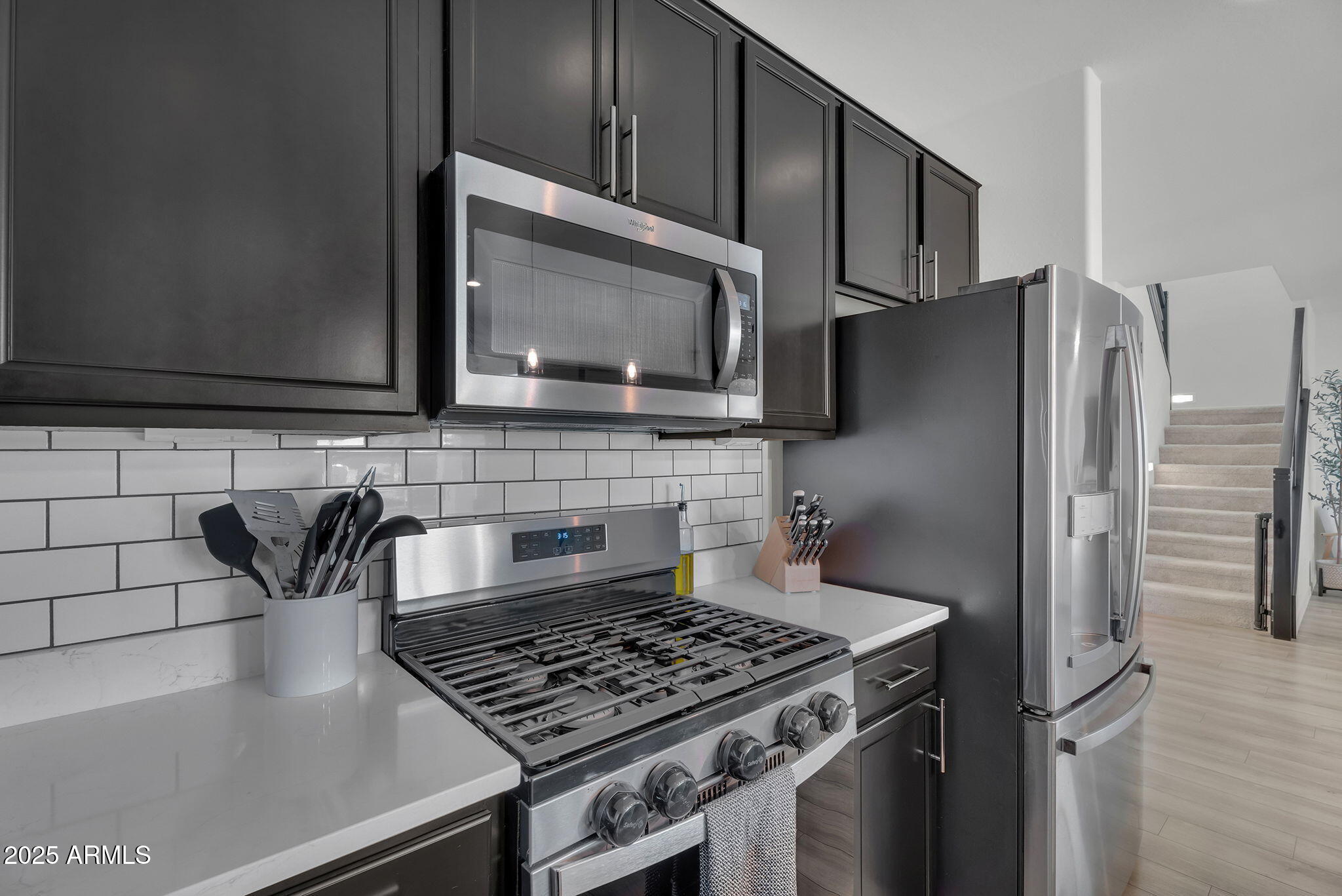 32396 N DAYLIGHT Drive