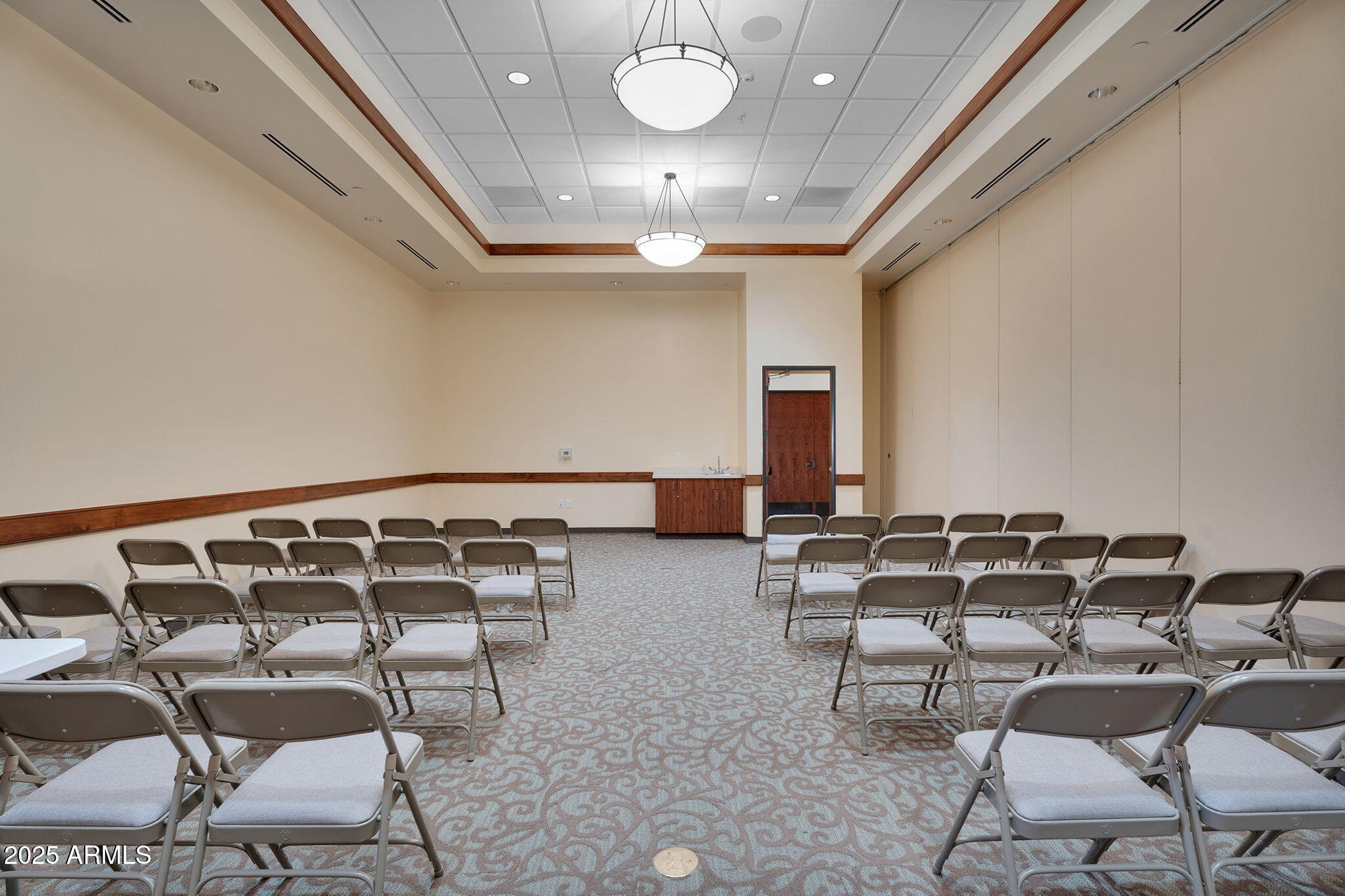 32396 N DAYLIGHT Drive