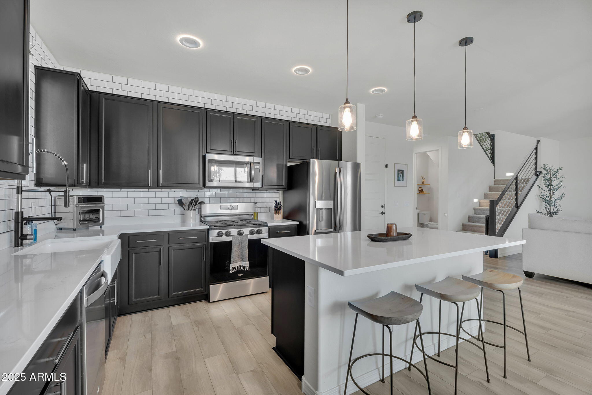 32396 N DAYLIGHT Drive