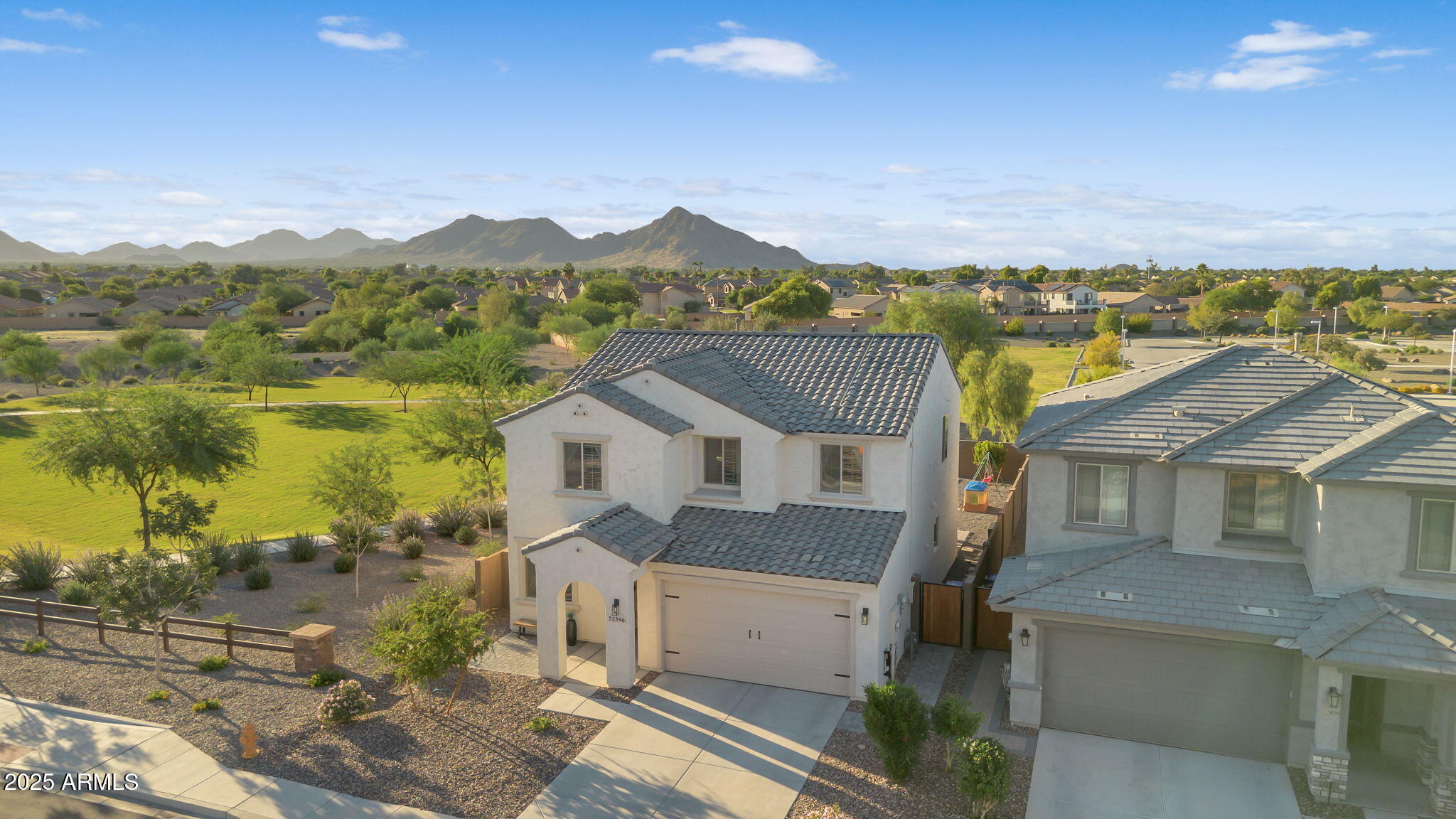 32396 N DAYLIGHT Drive