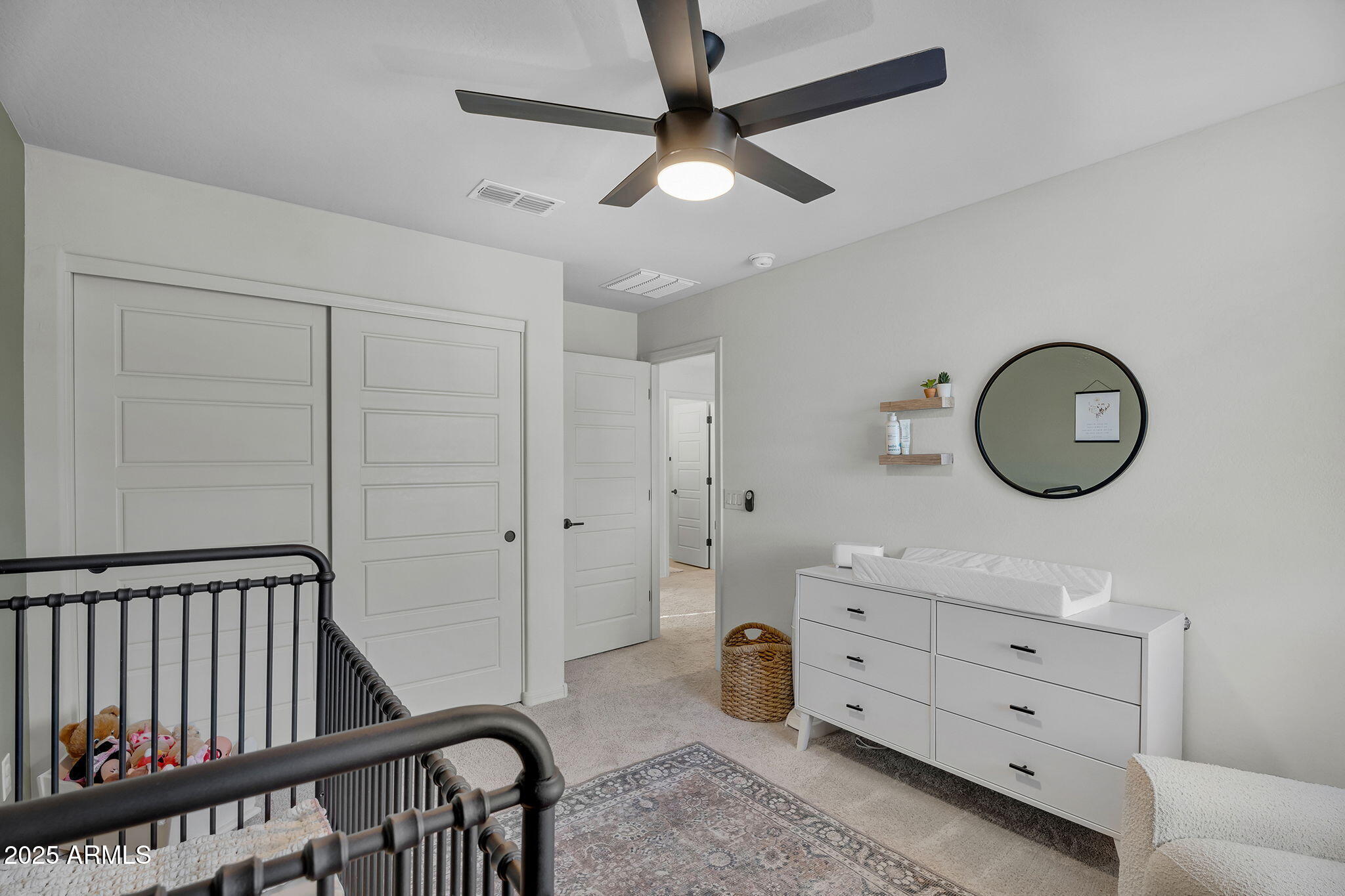 32396 N DAYLIGHT Drive