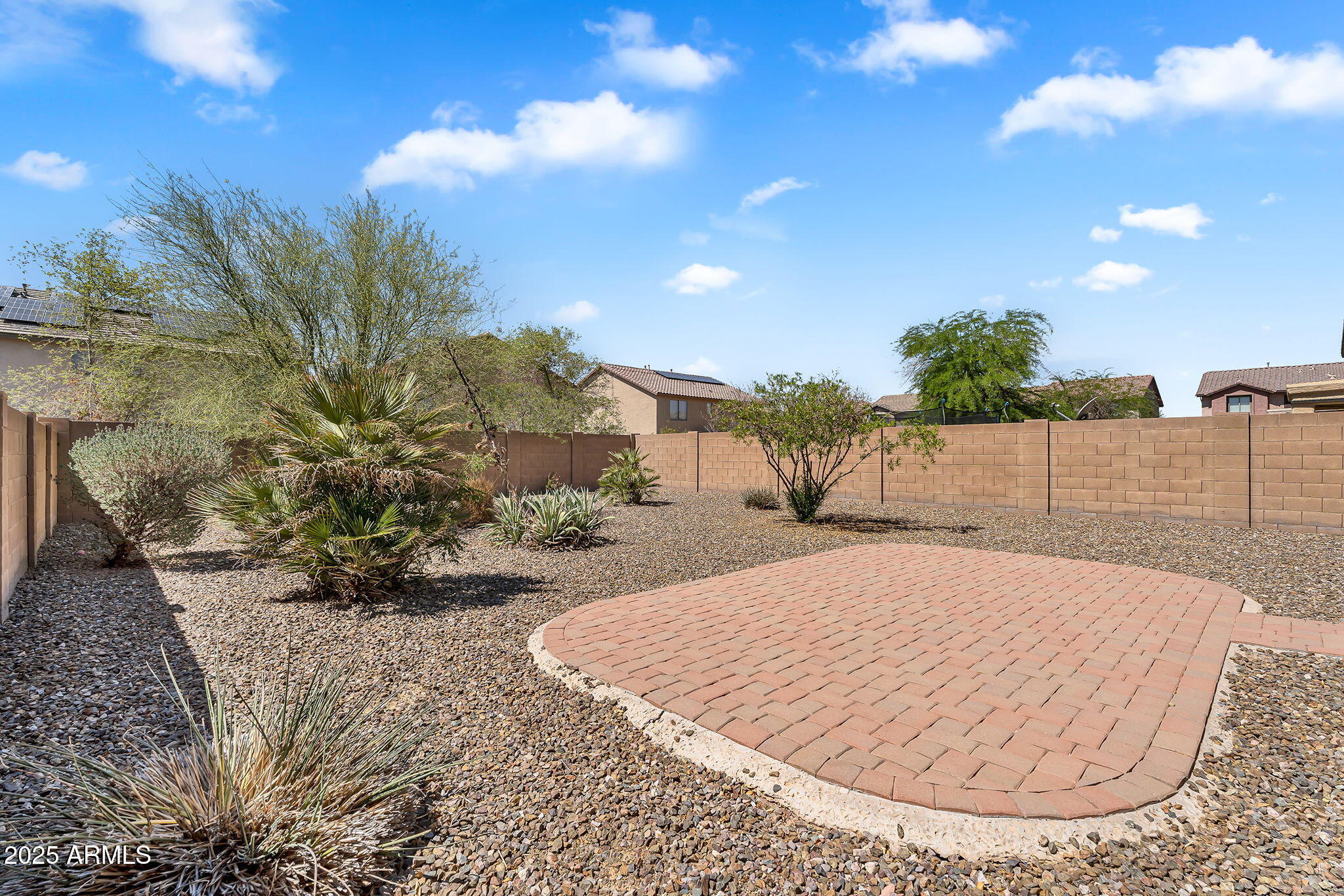 8071 W GEORGETOWN Way