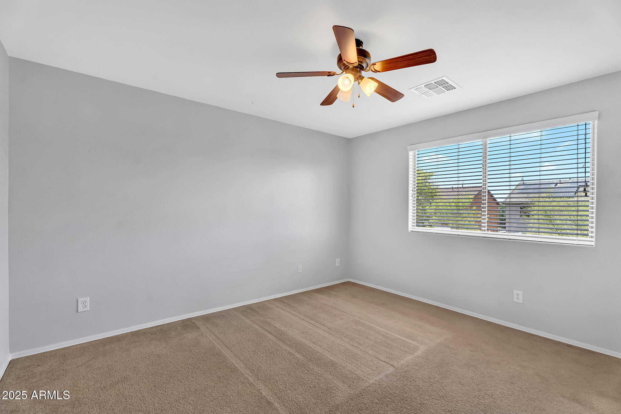 8071 W GEORGETOWN Way