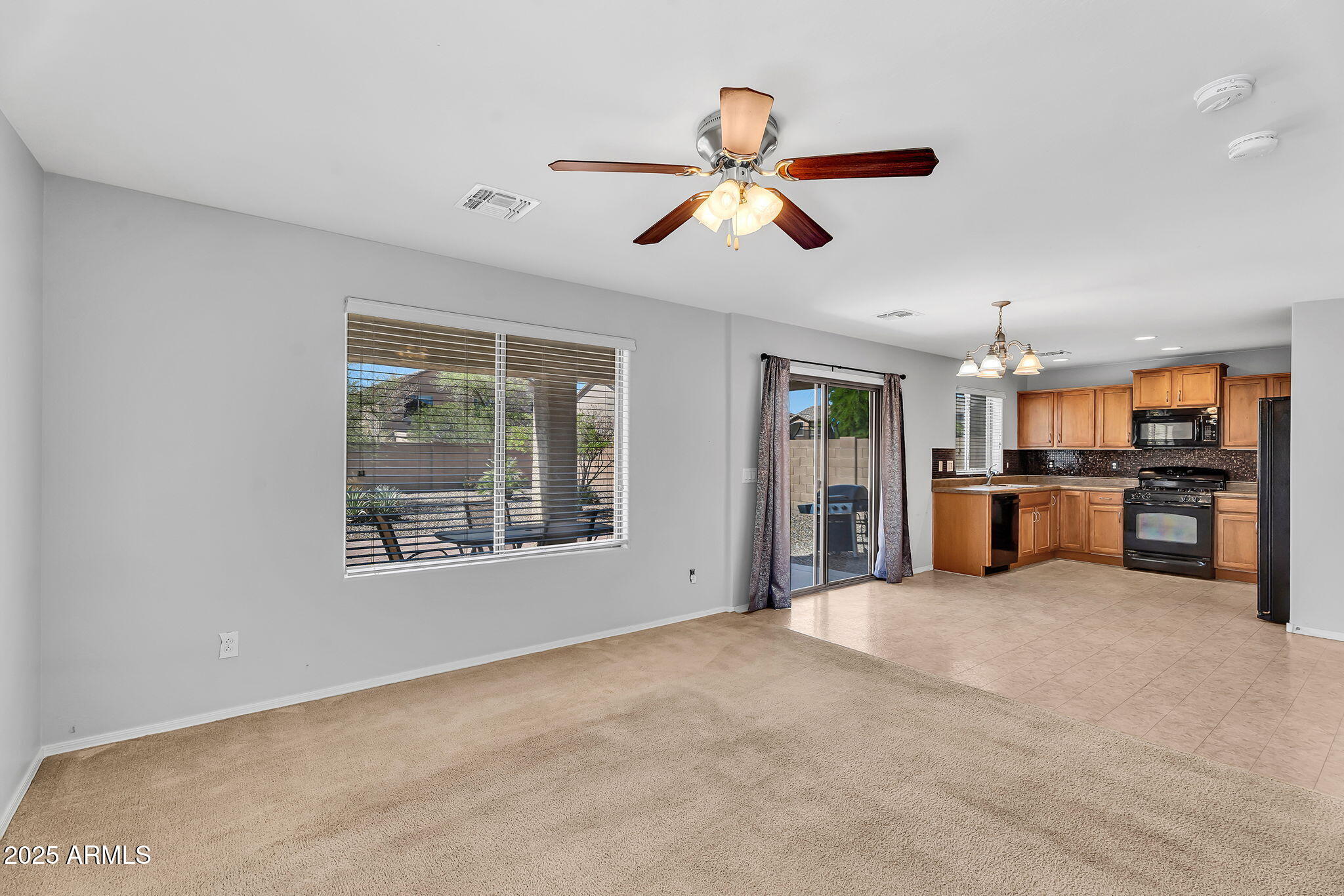 8071 W GEORGETOWN Way