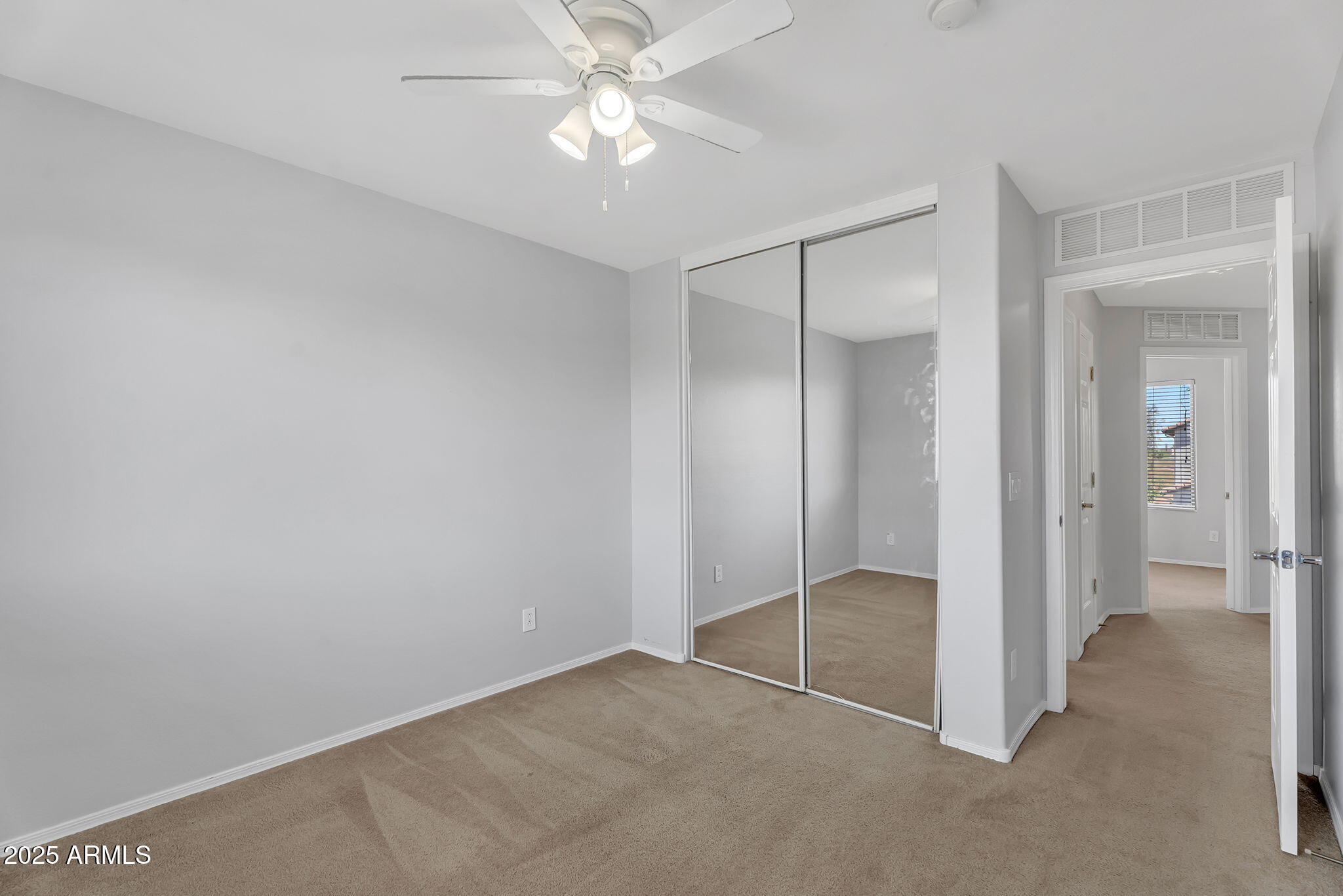 8071 W GEORGETOWN Way