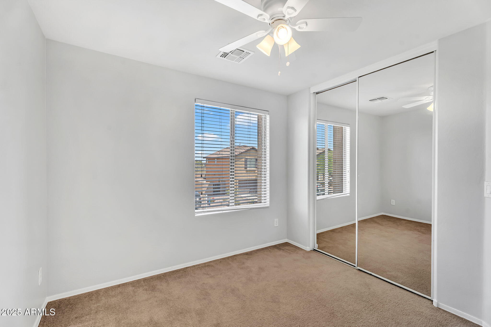 8071 W GEORGETOWN Way