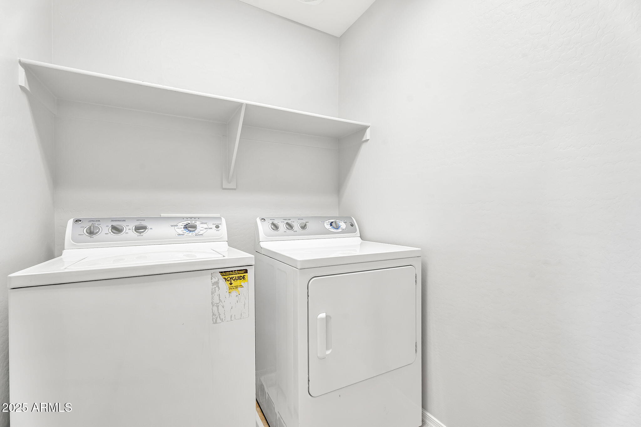 8071 W GEORGETOWN Way