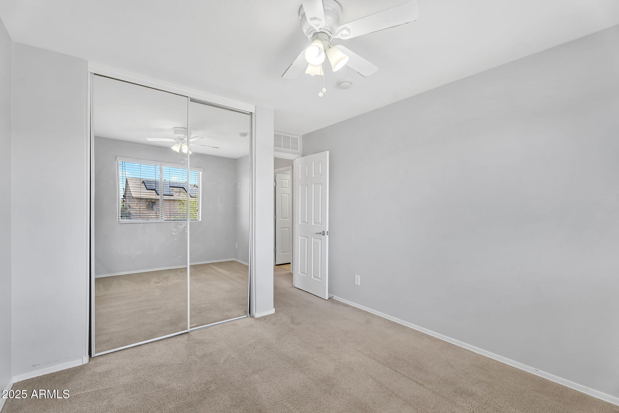 8071 W GEORGETOWN Way