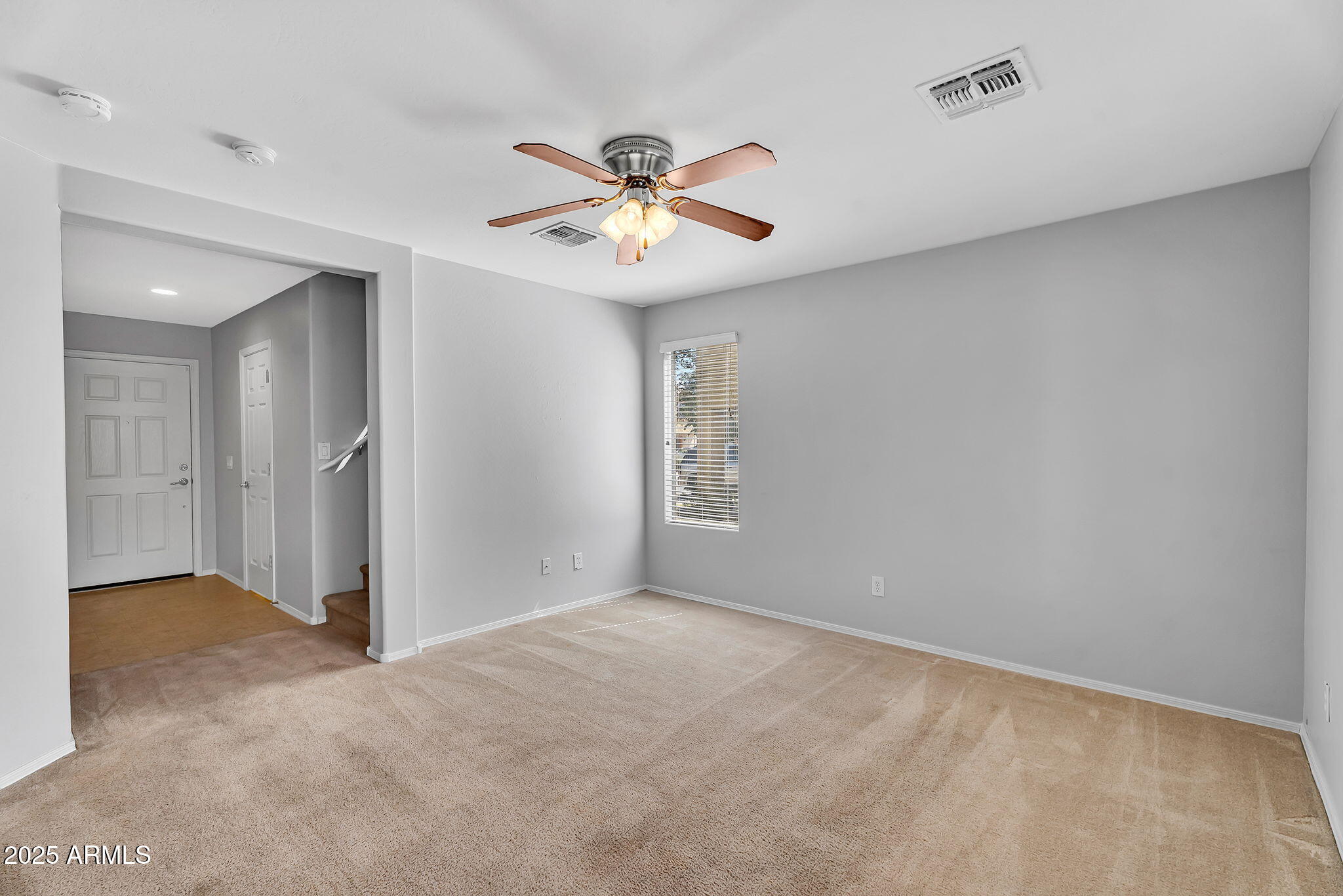 8071 W GEORGETOWN Way