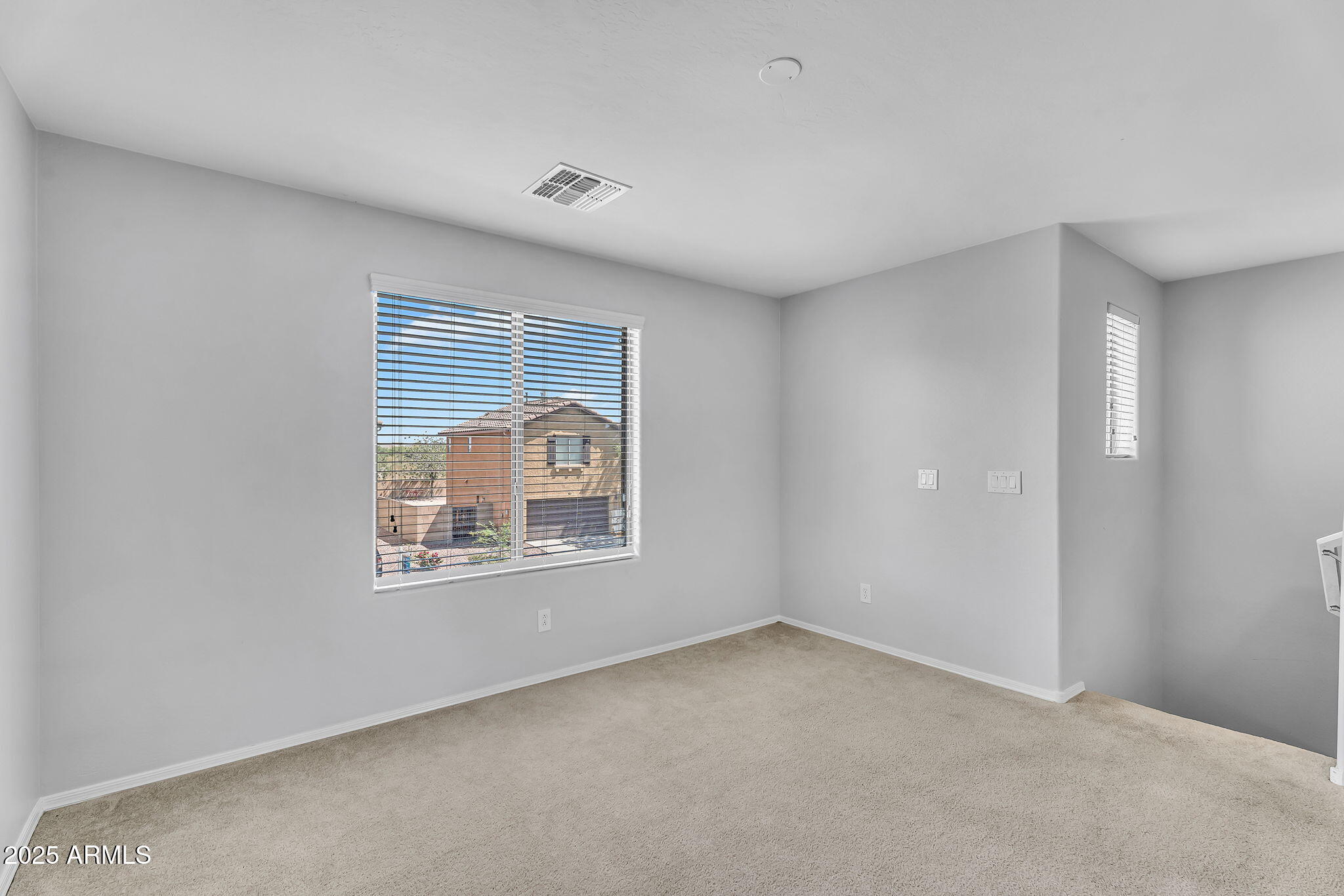 8071 W GEORGETOWN Way