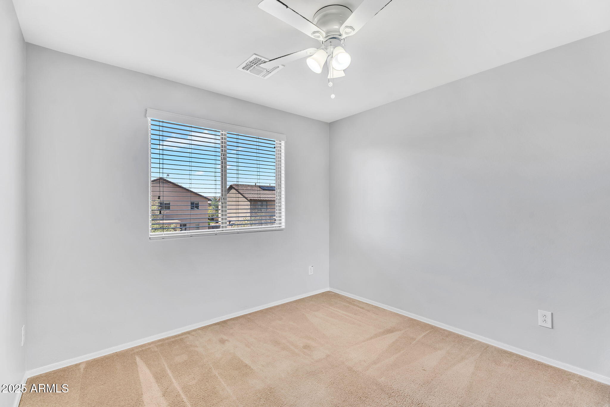 8071 W GEORGETOWN Way