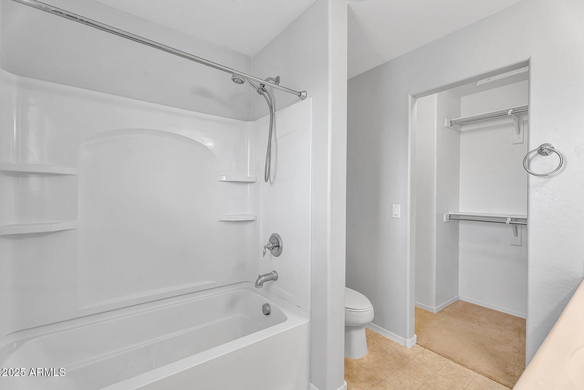 8071 W GEORGETOWN Way