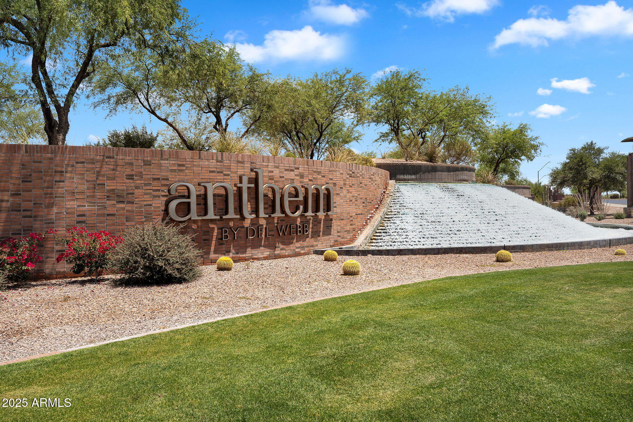 8071 W GEORGETOWN Way