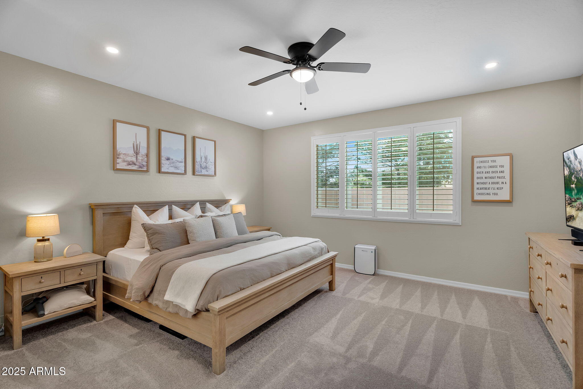 41110 N ELIANA Drive