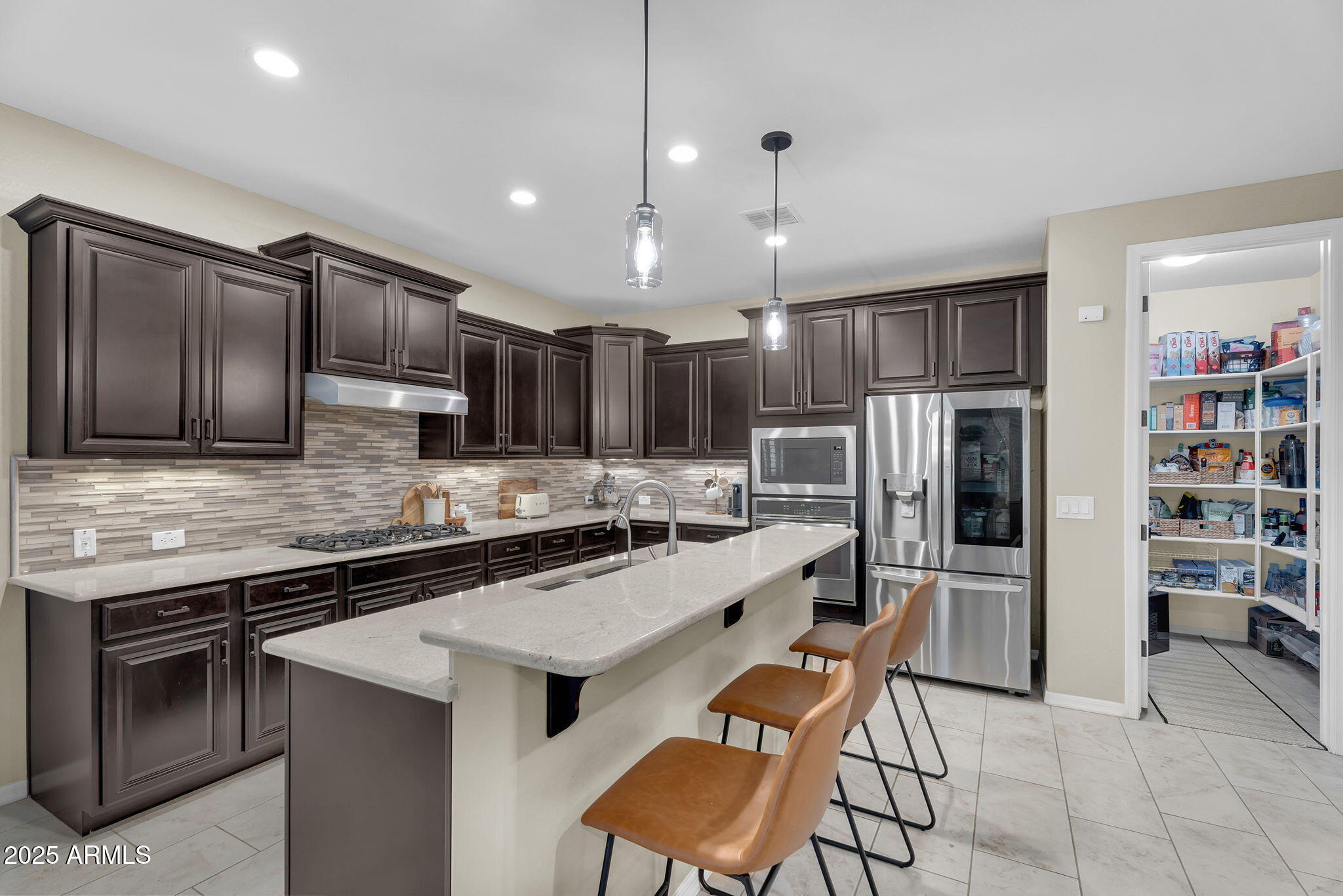 41110 N ELIANA Drive