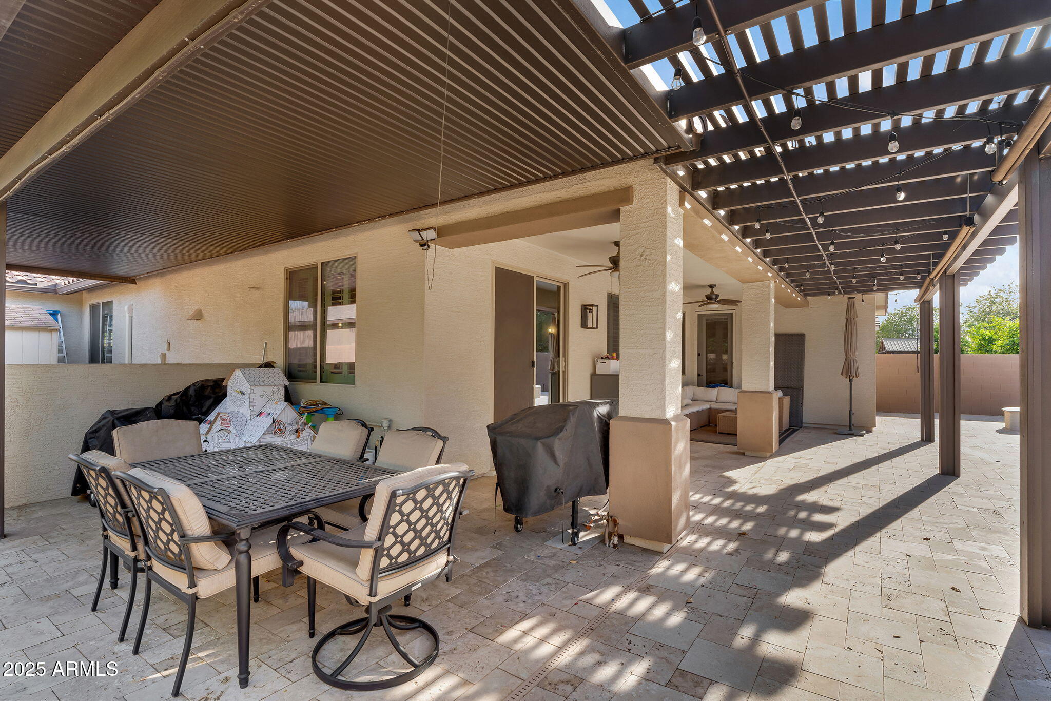 41110 N ELIANA Drive