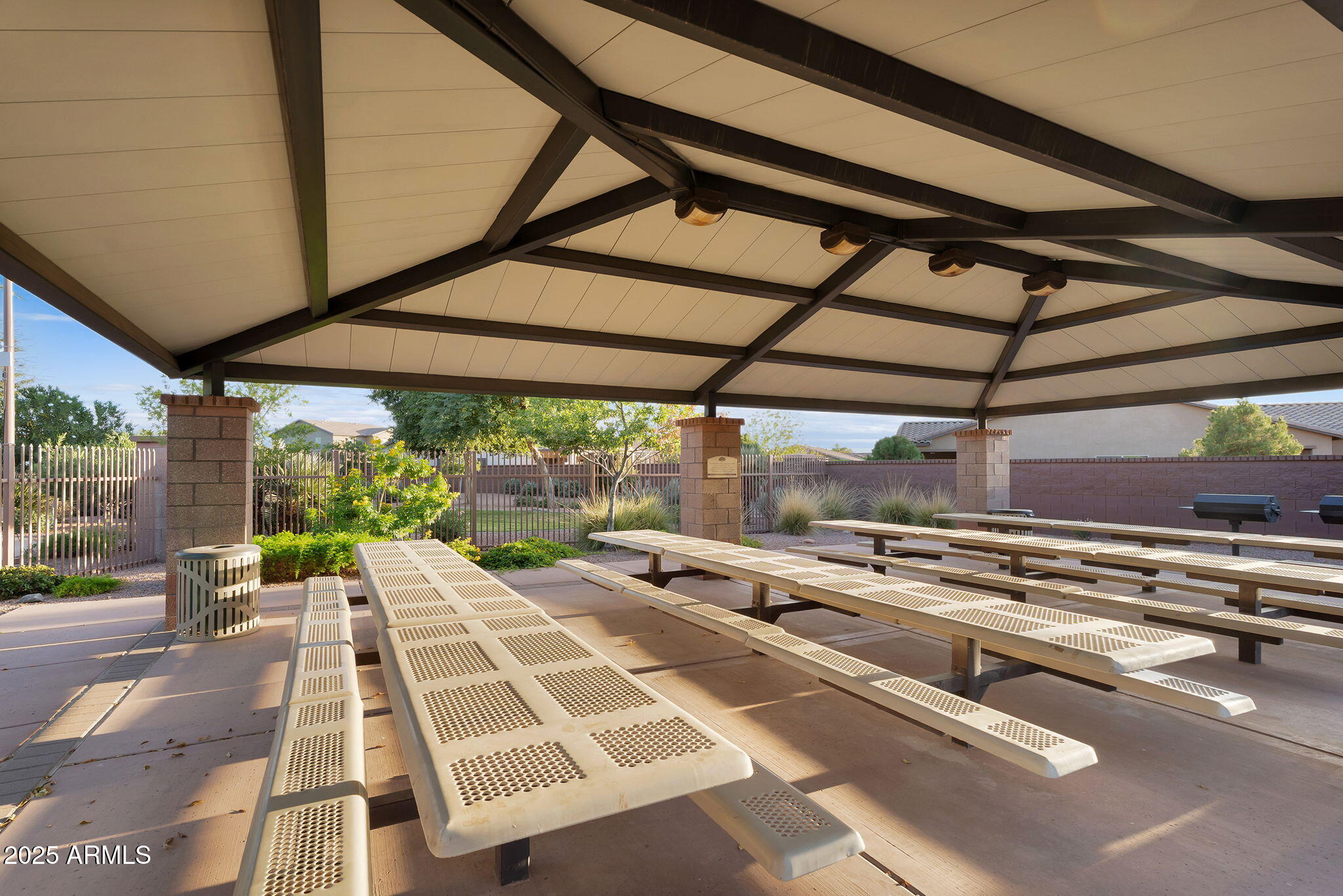 41110 N ELIANA Drive