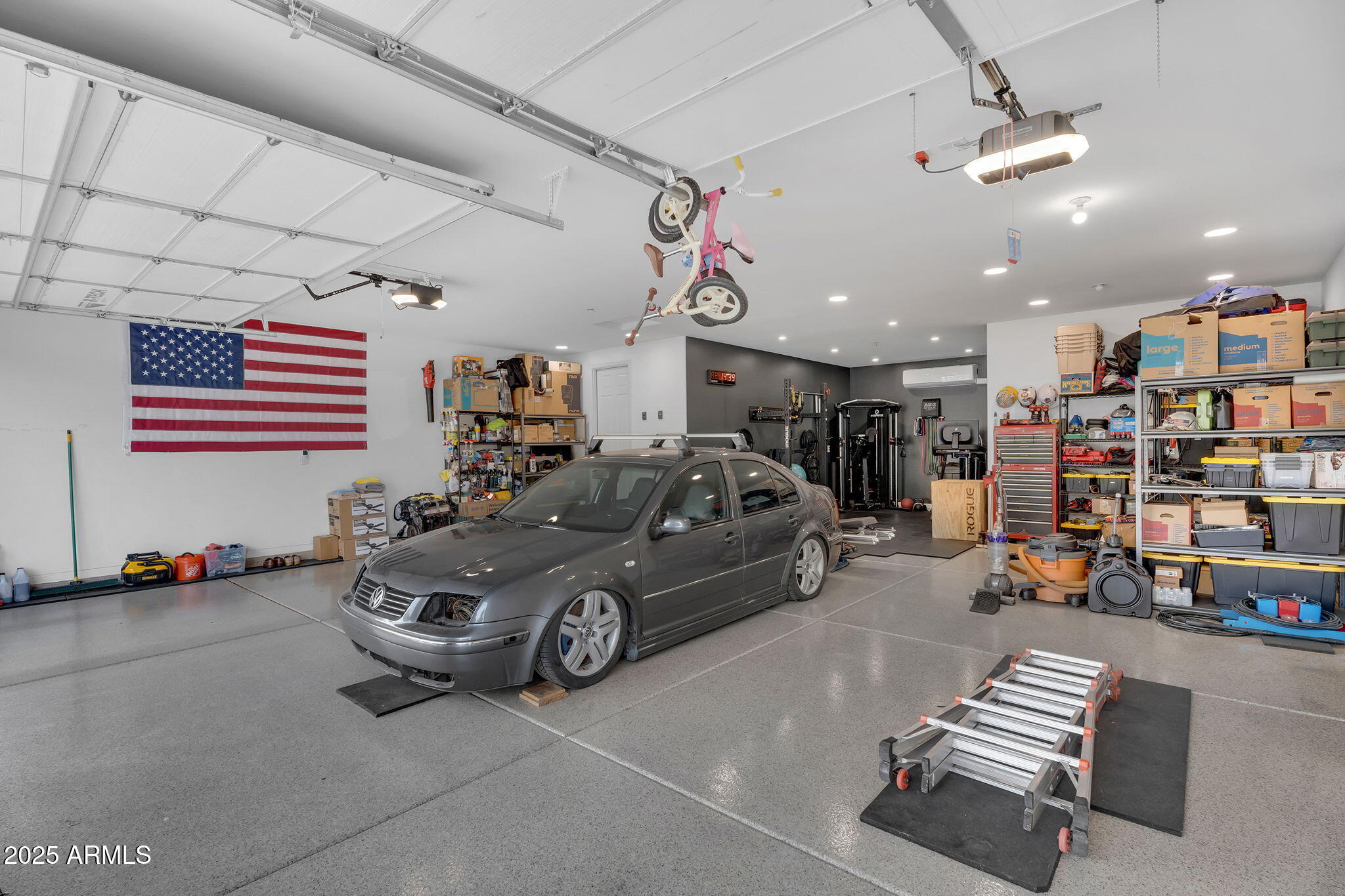 41110 N ELIANA Drive