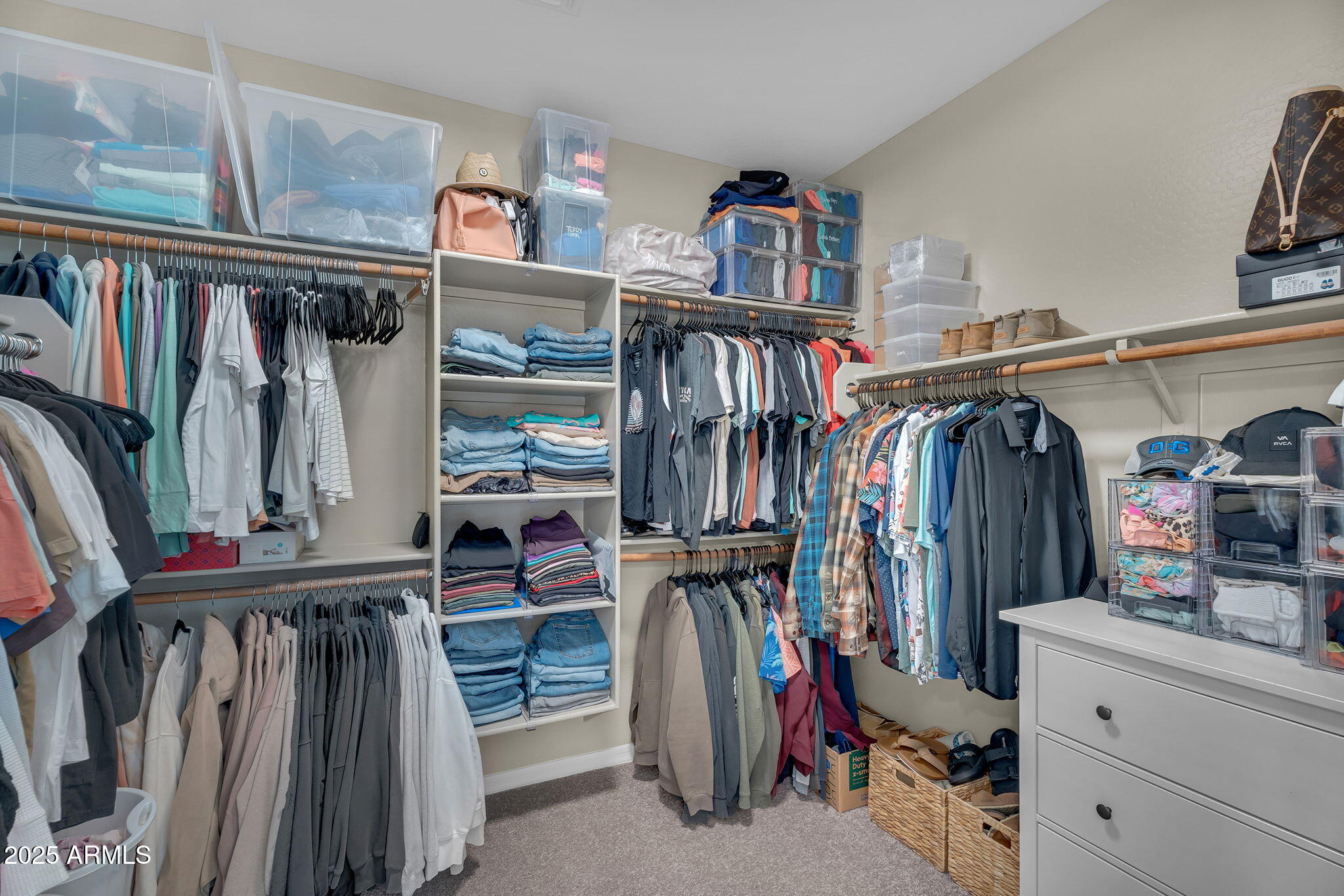 41110 N ELIANA Drive