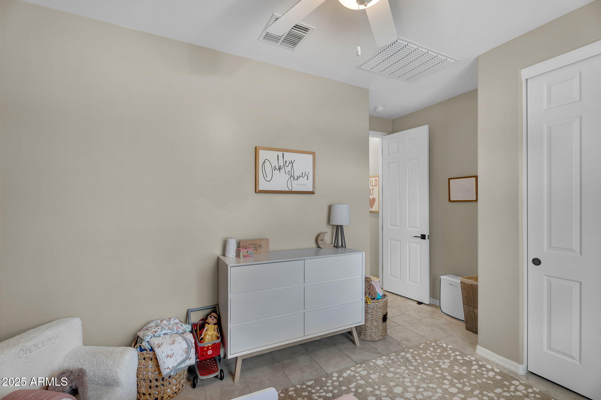 41110 N ELIANA Drive