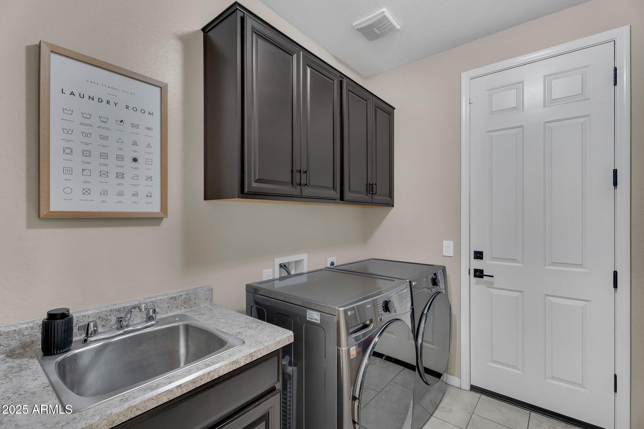 41110 N ELIANA Drive