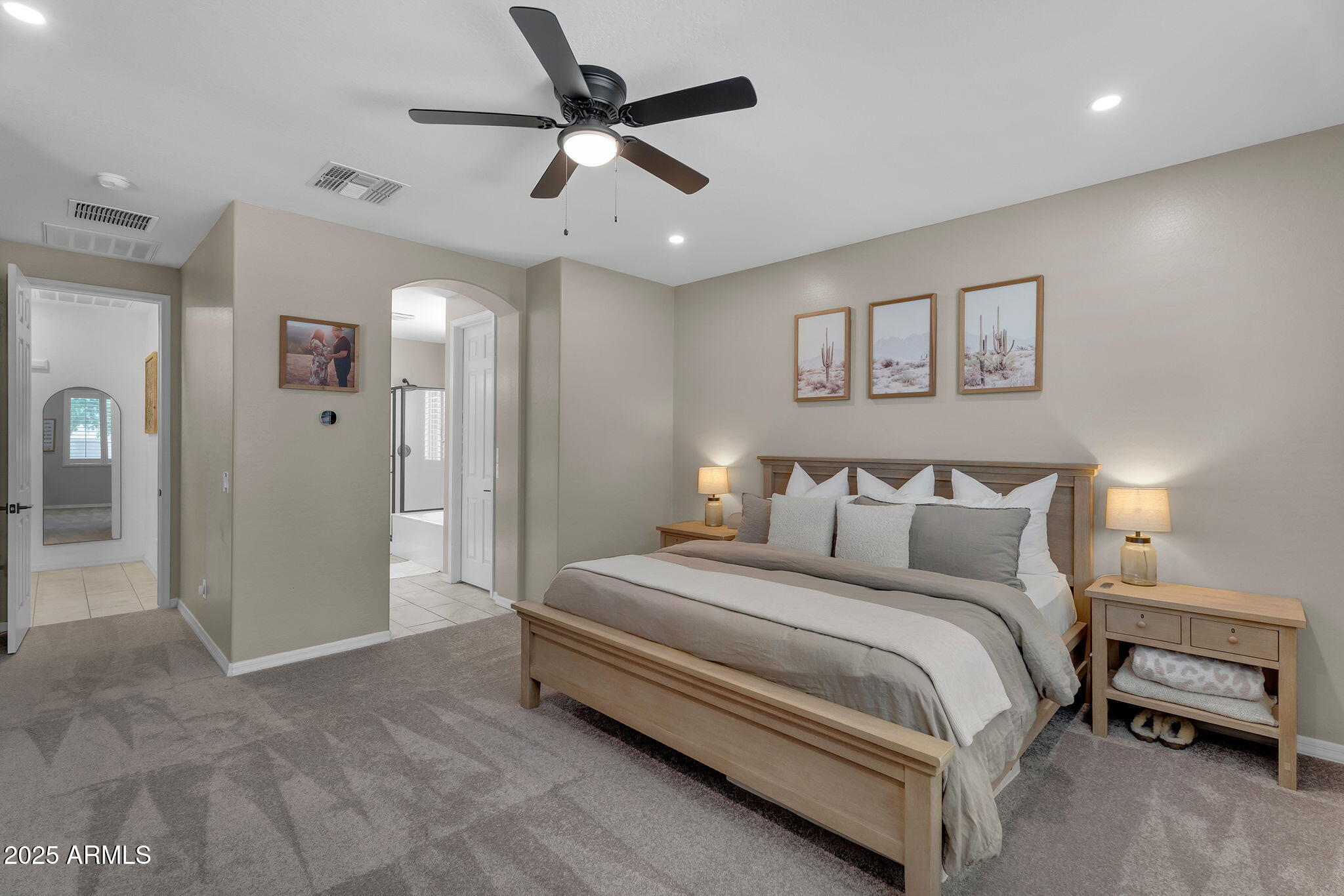 41110 N ELIANA Drive