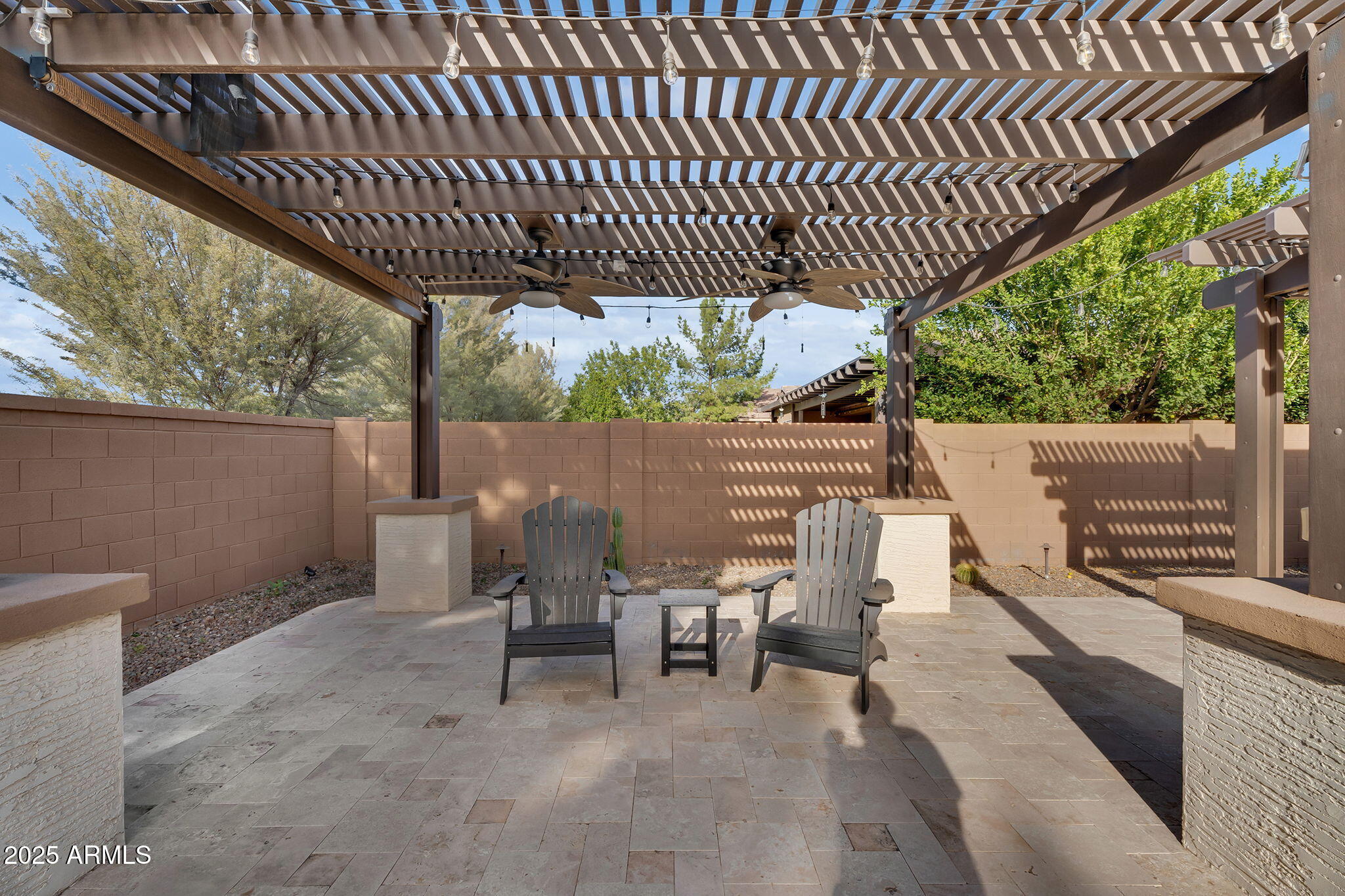 41110 N ELIANA Drive