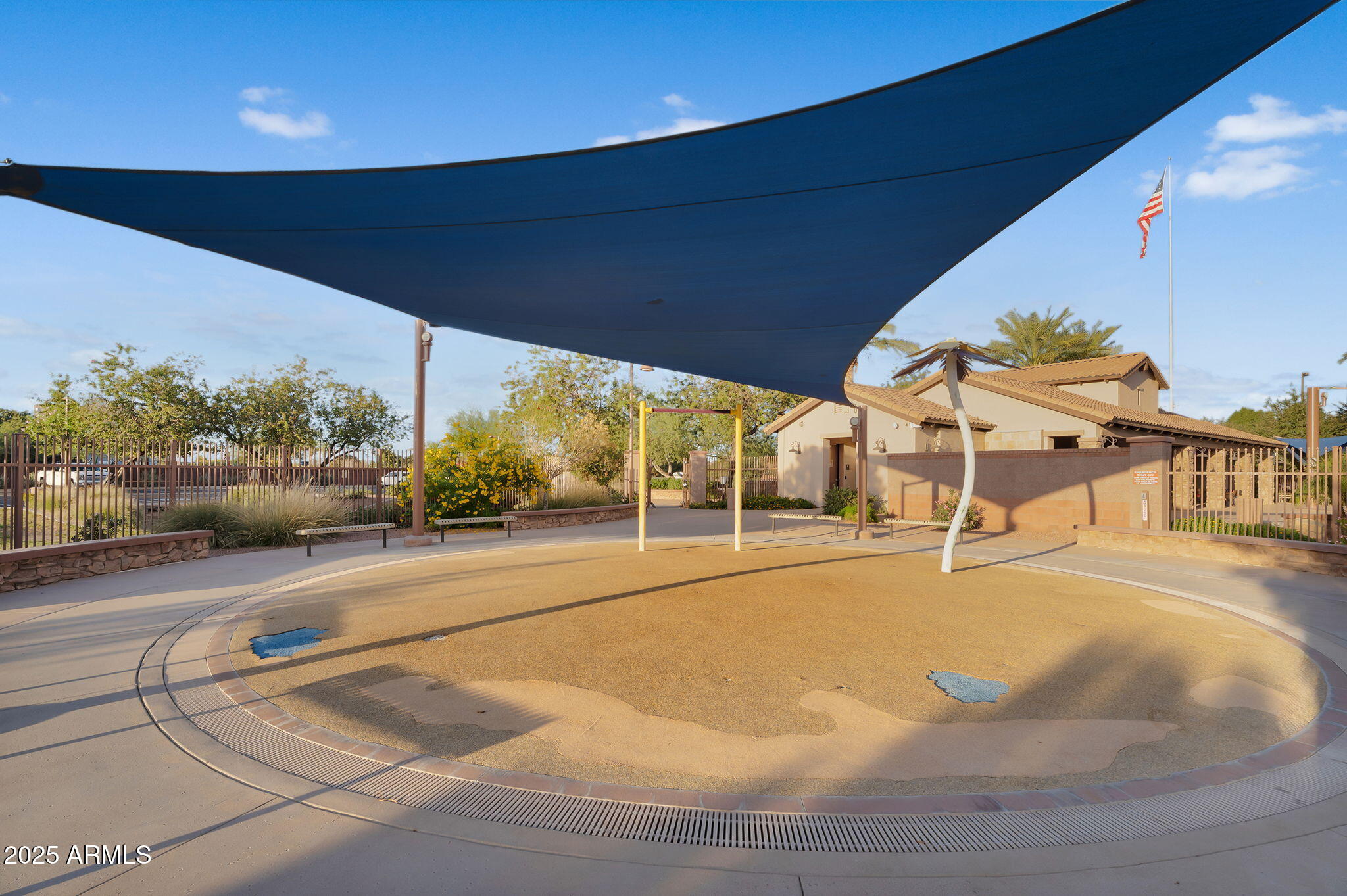 41110 N ELIANA Drive